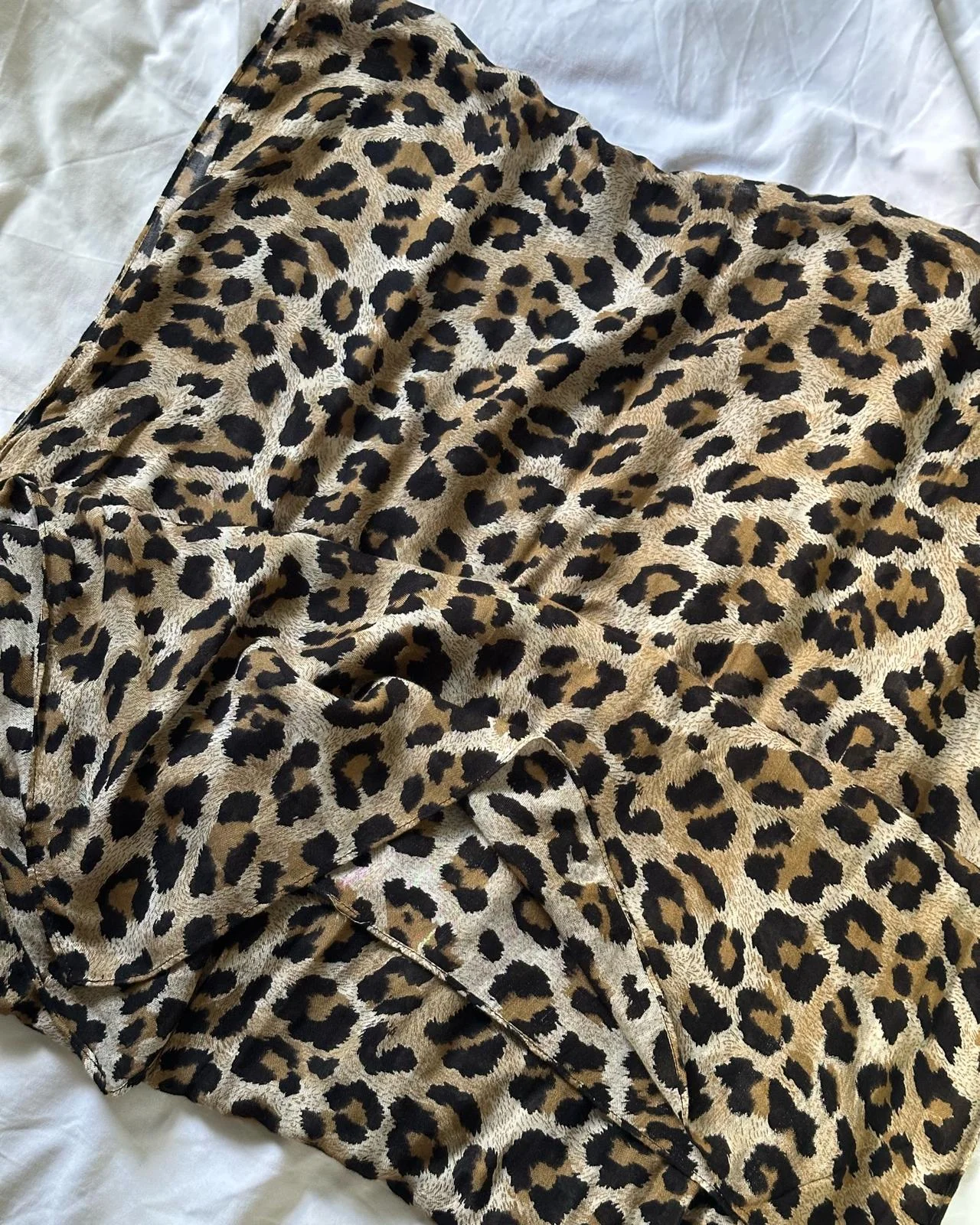 Scarves, size One size, photo 1