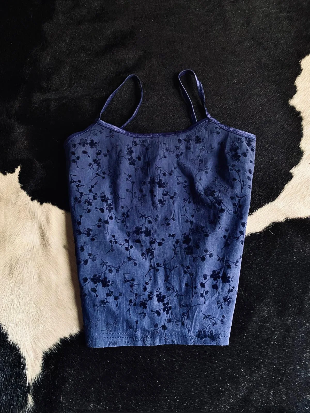 Pimkie Tank Tops, size M / 38 / 10, photo 1