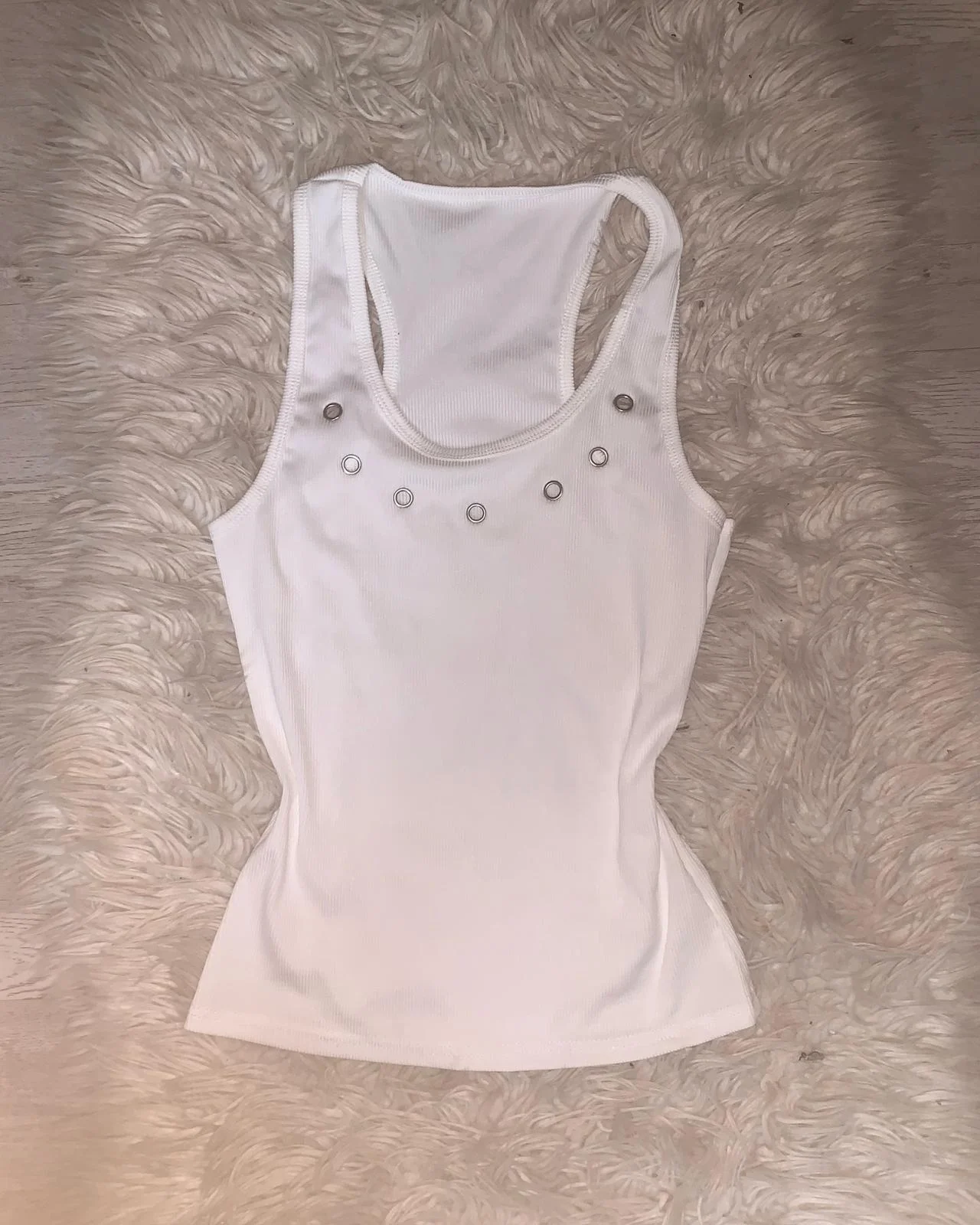 Shein T-shirts, size S / 36 / 8, photo 1