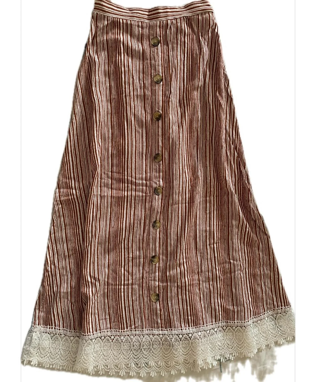 Defacto Skirts, size S / 36 / 8, photo 1
