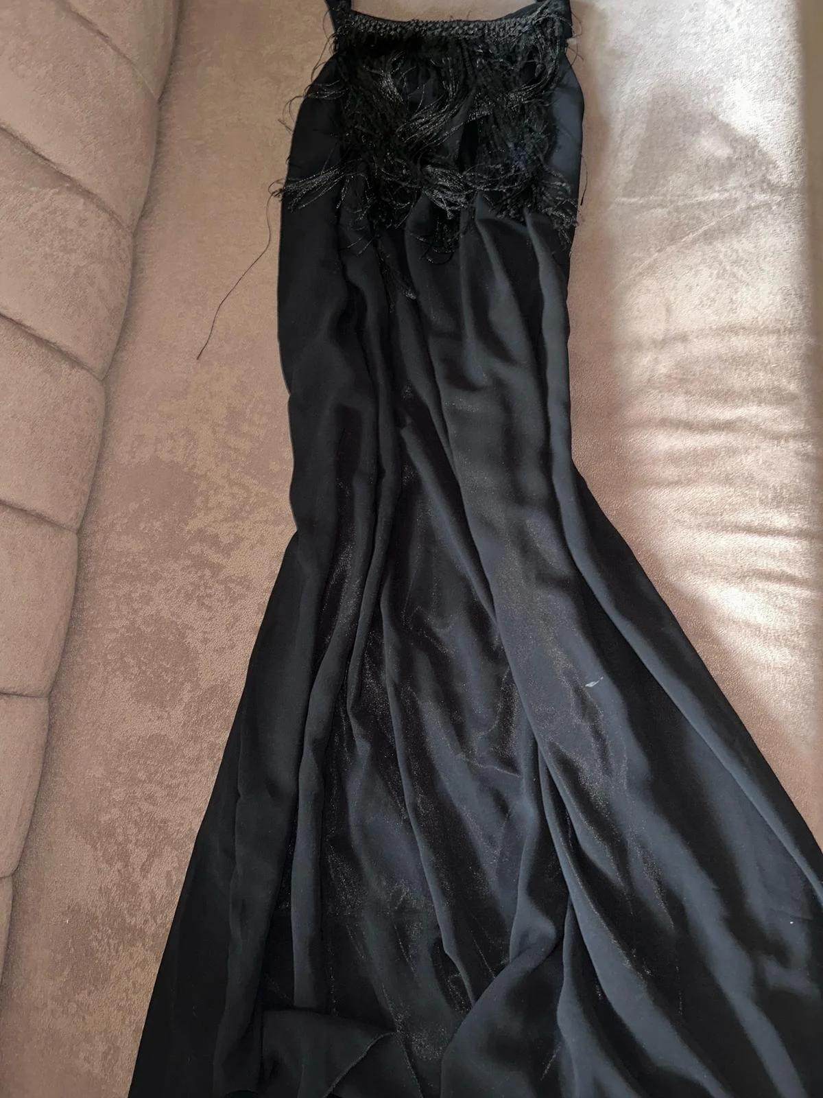Maxi Dresses, size L / 40 / 12, photo 1