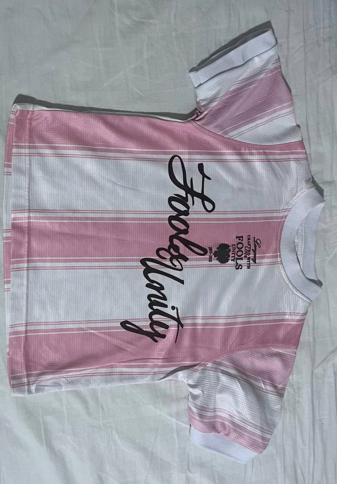Crop Tops, size S / 36 / 8, photo 1