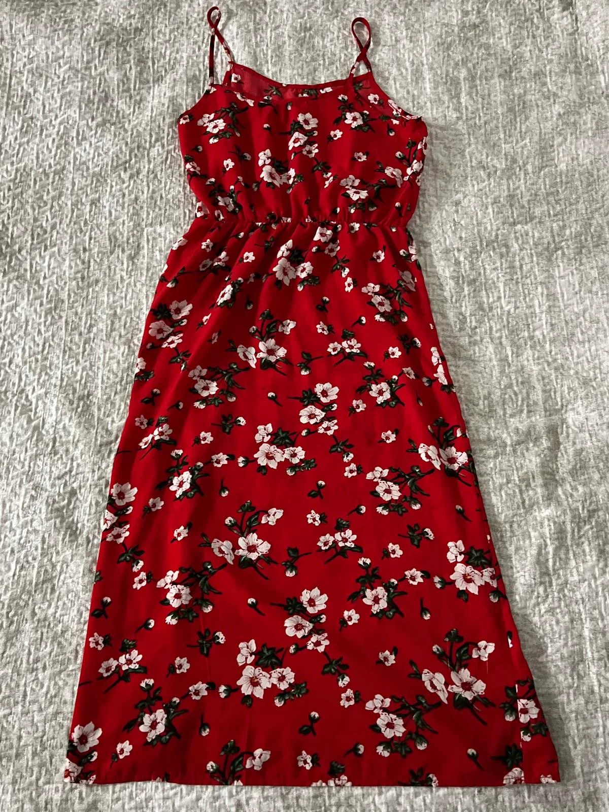 Sundresses, size M / 38 / 10, photo 1