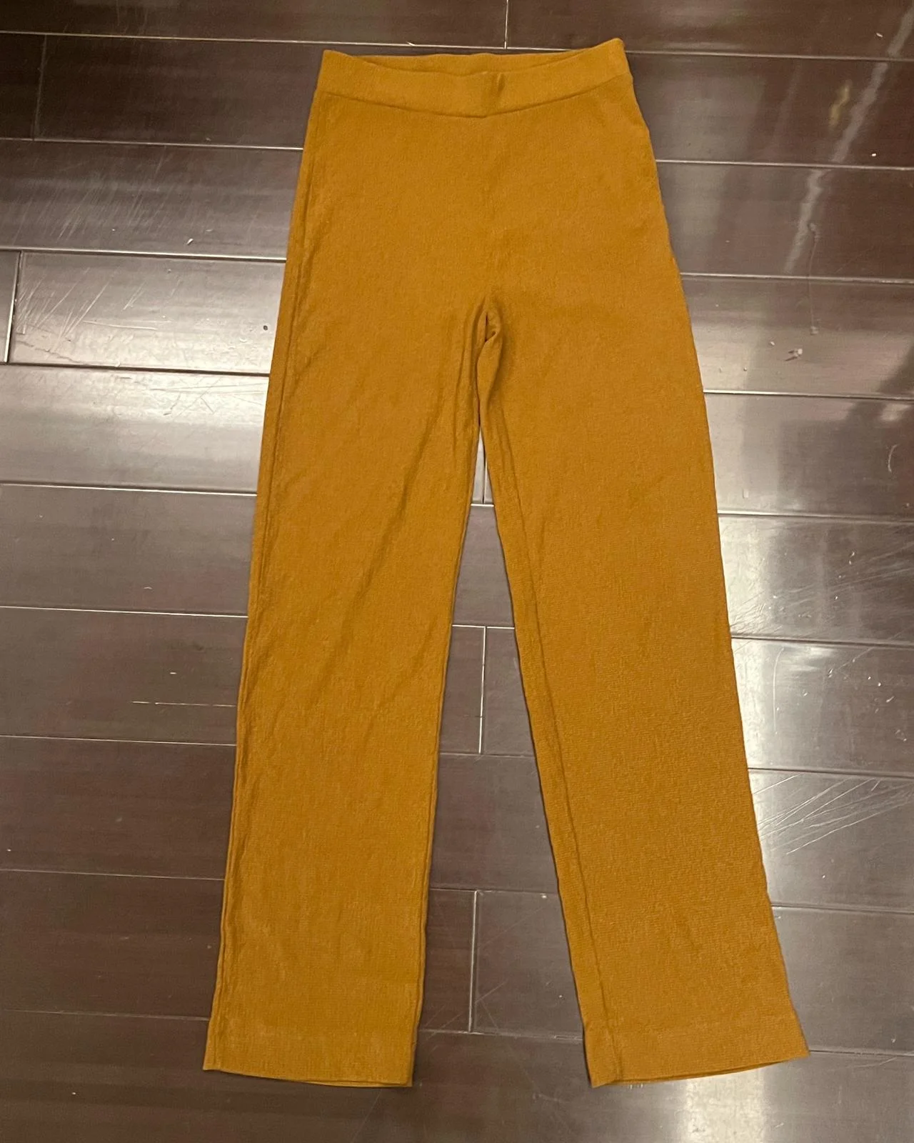 Zara Pants, size S / 36 / 8, photo 1