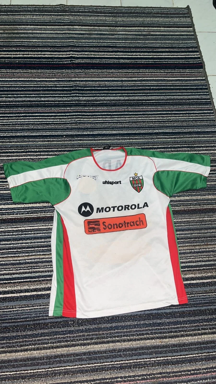 T-shirts, size L, photo 1