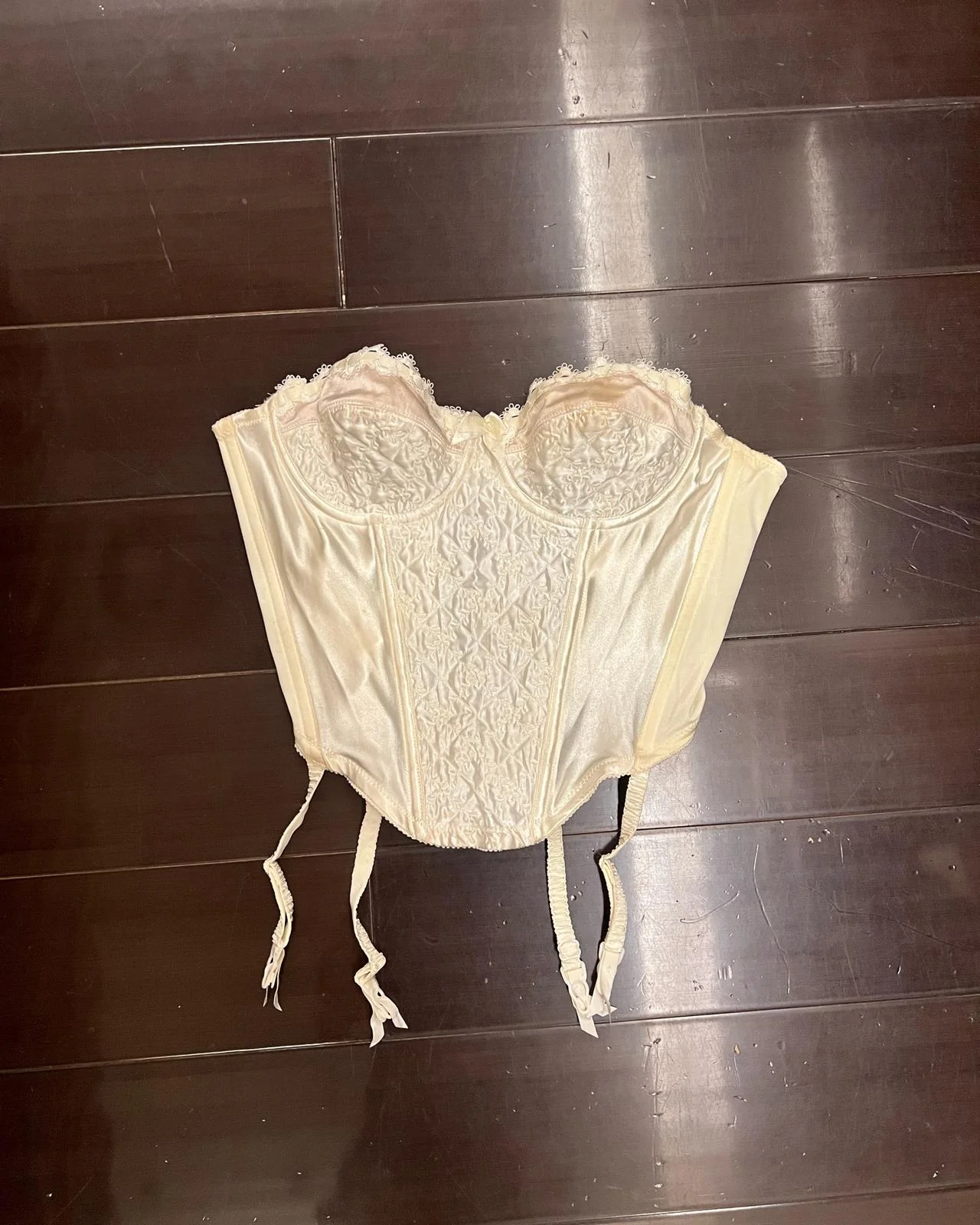 Tank Tops, size M / 38 / 10, photo 1