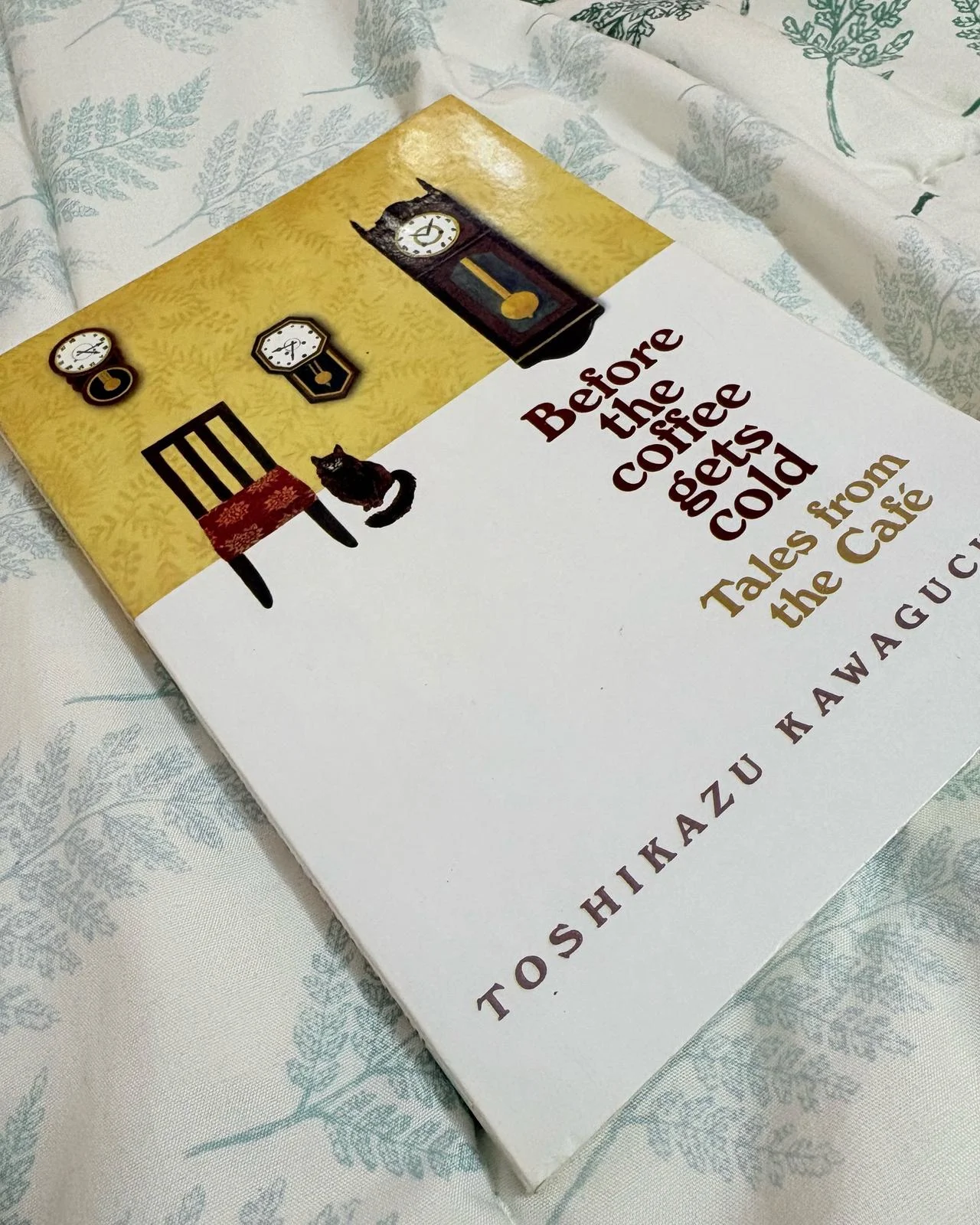 Books, size No size, photo 1