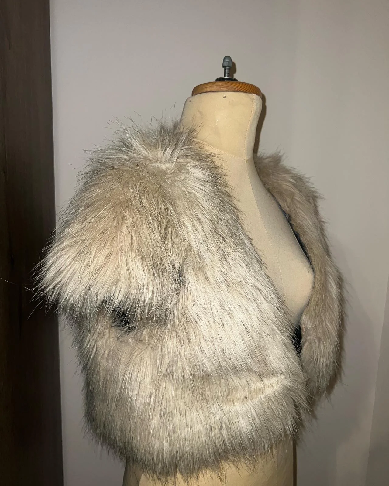 ONLY Coats, size M / 38 / 10, photo 1