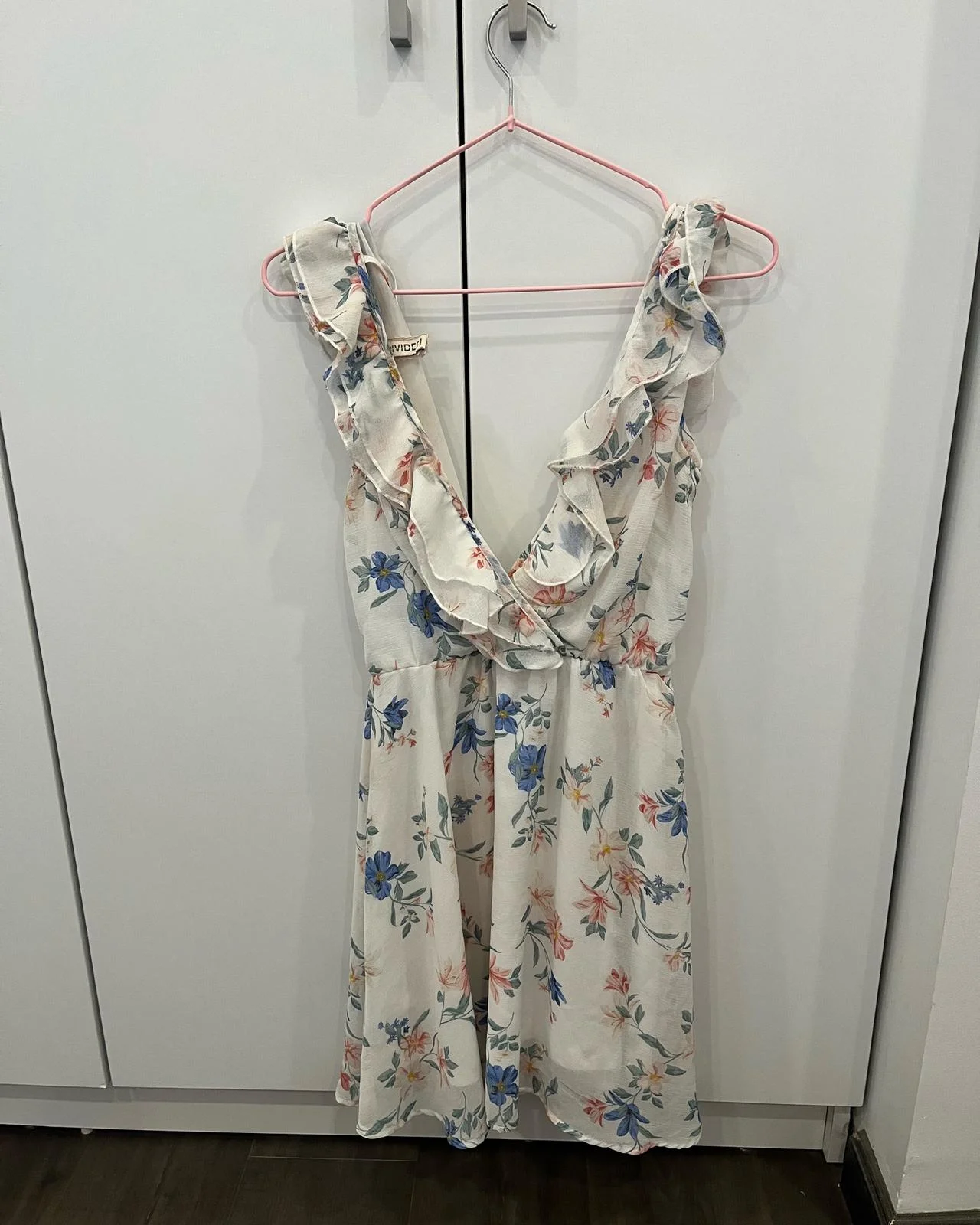 H&M Mini Dresses, size XS / 34 / 6, photo 1