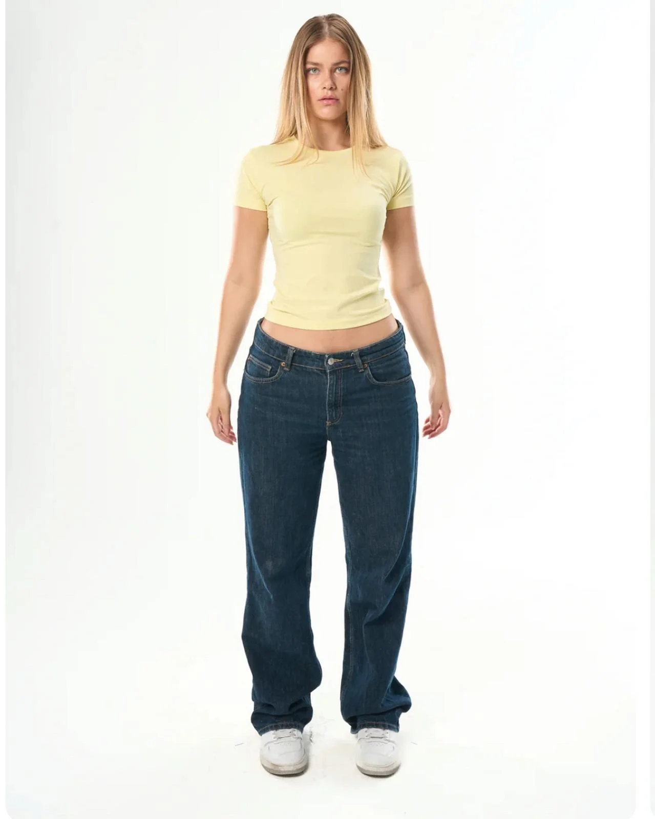 T-shirts, size S / 36 / 8, photo 1