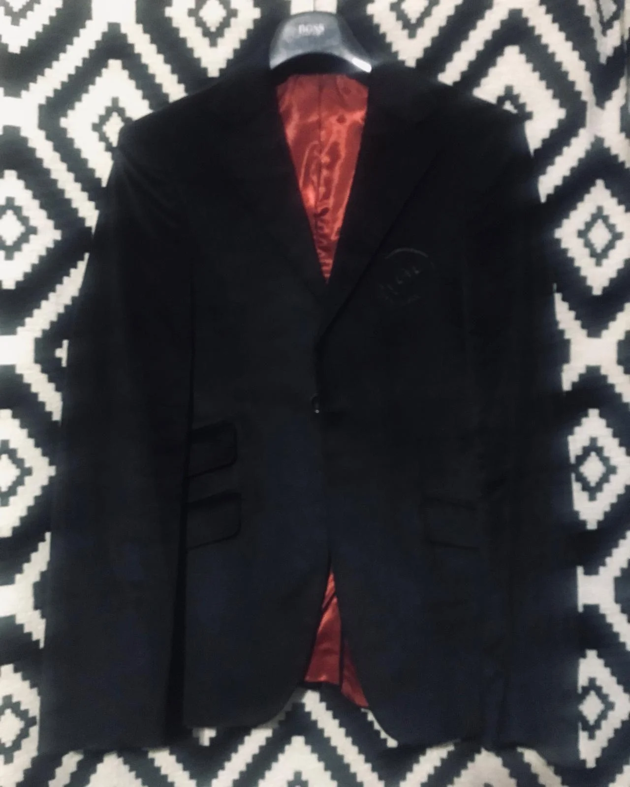Jackets, size L, photo 1