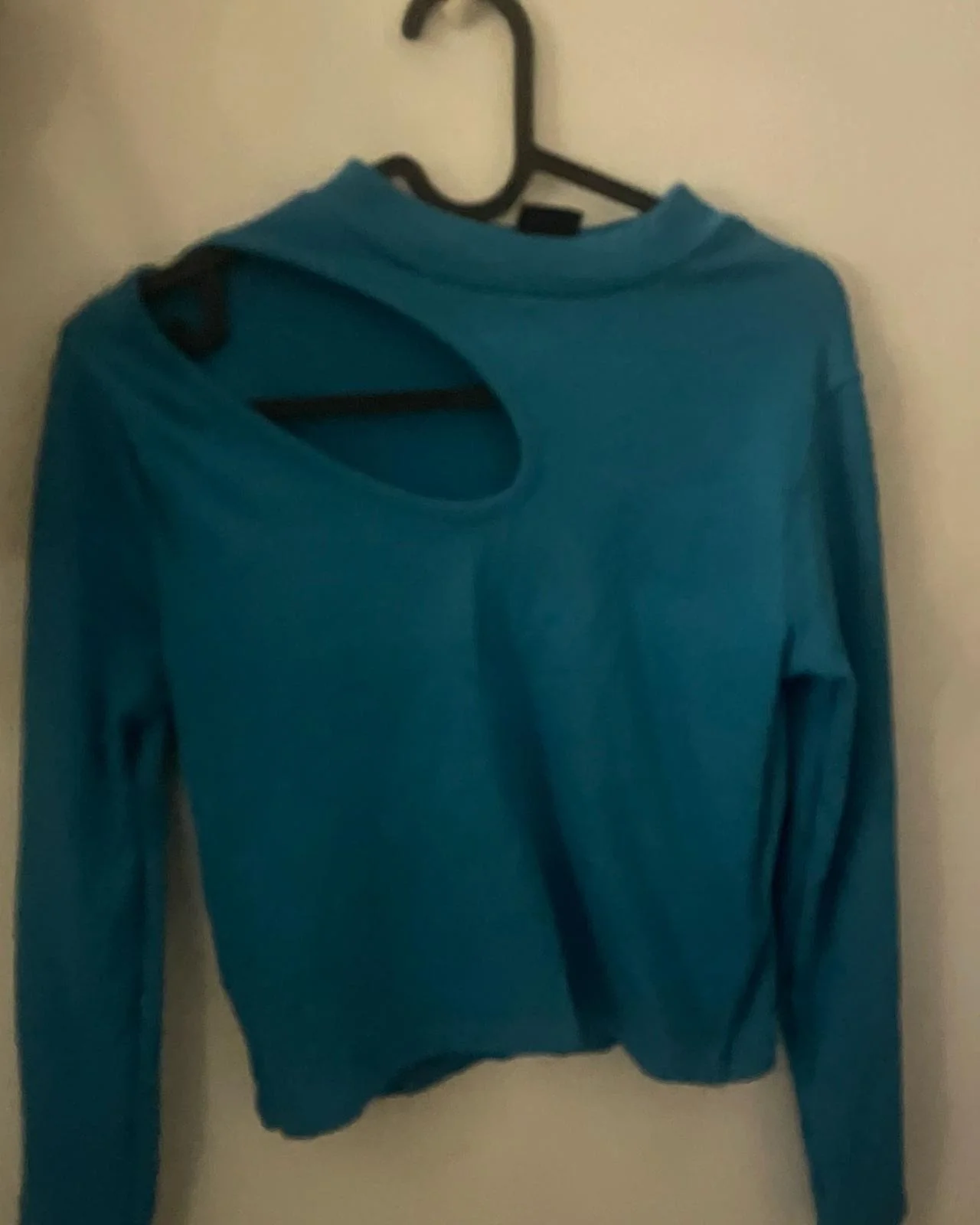 Crop Tops, size M / 38 / 10, photo 1