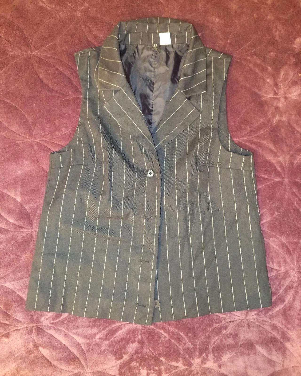 H&M Shirts, size M / 38 / 10, photo 1