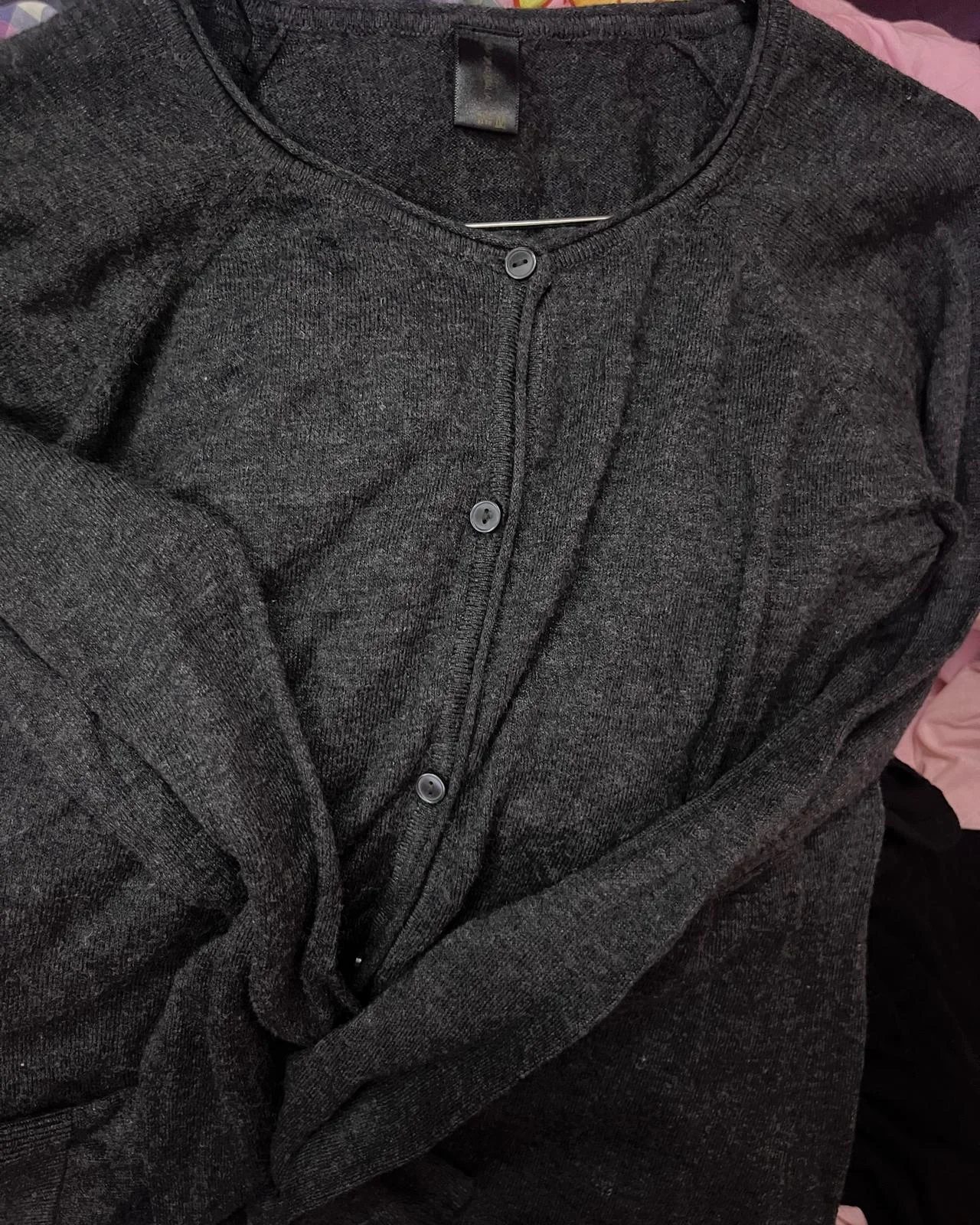 Cardigans, size M / 38 / 10, photo 1