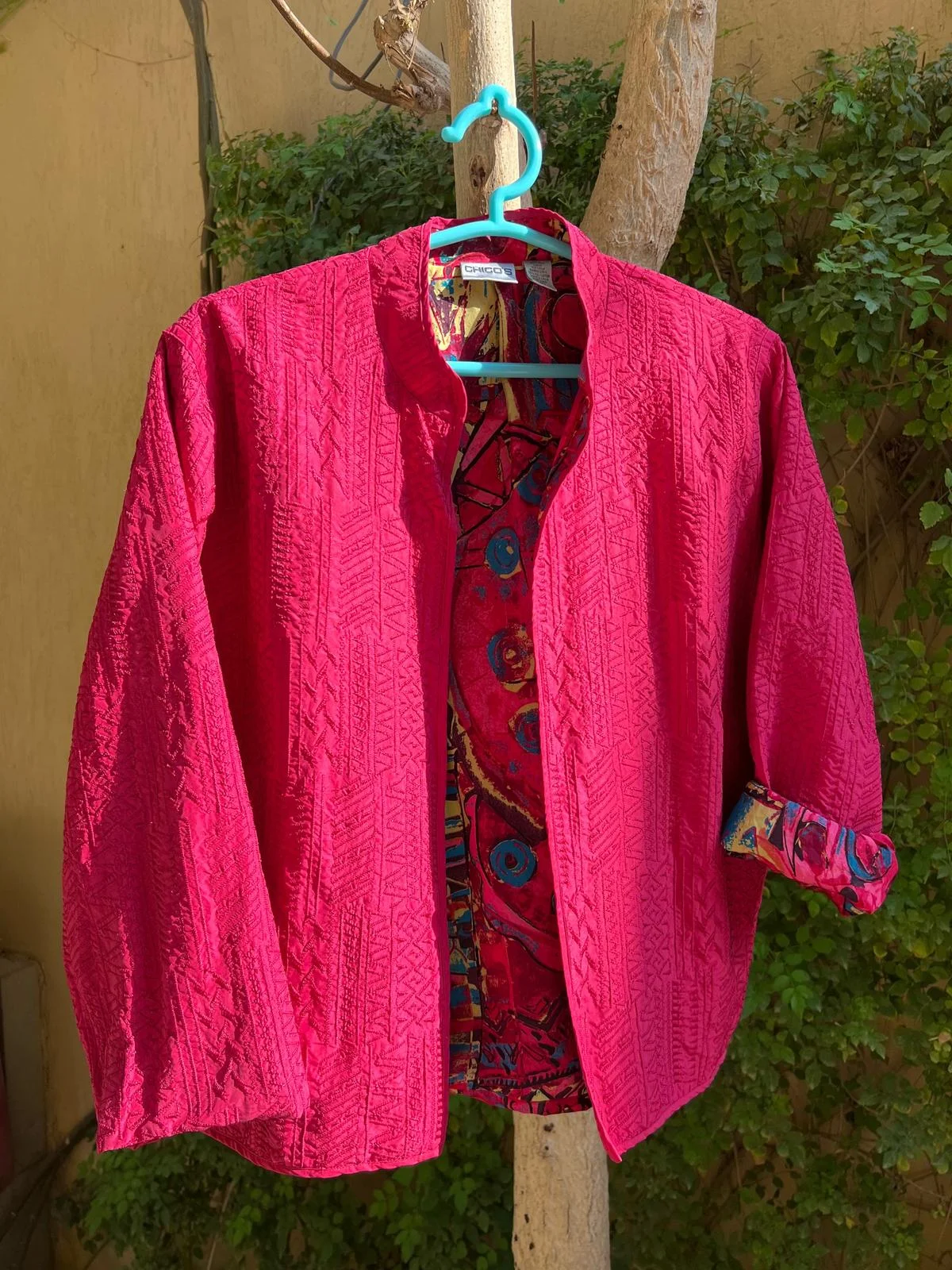 Long Sleeve, size Other, photo 1