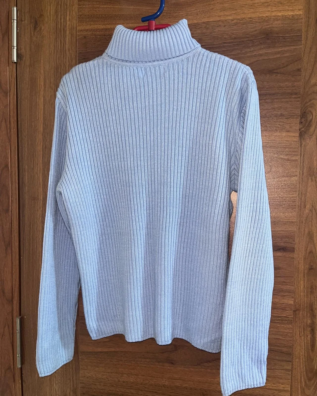 Sweaters & Pullovers, size L / 40 / 12, photo 1