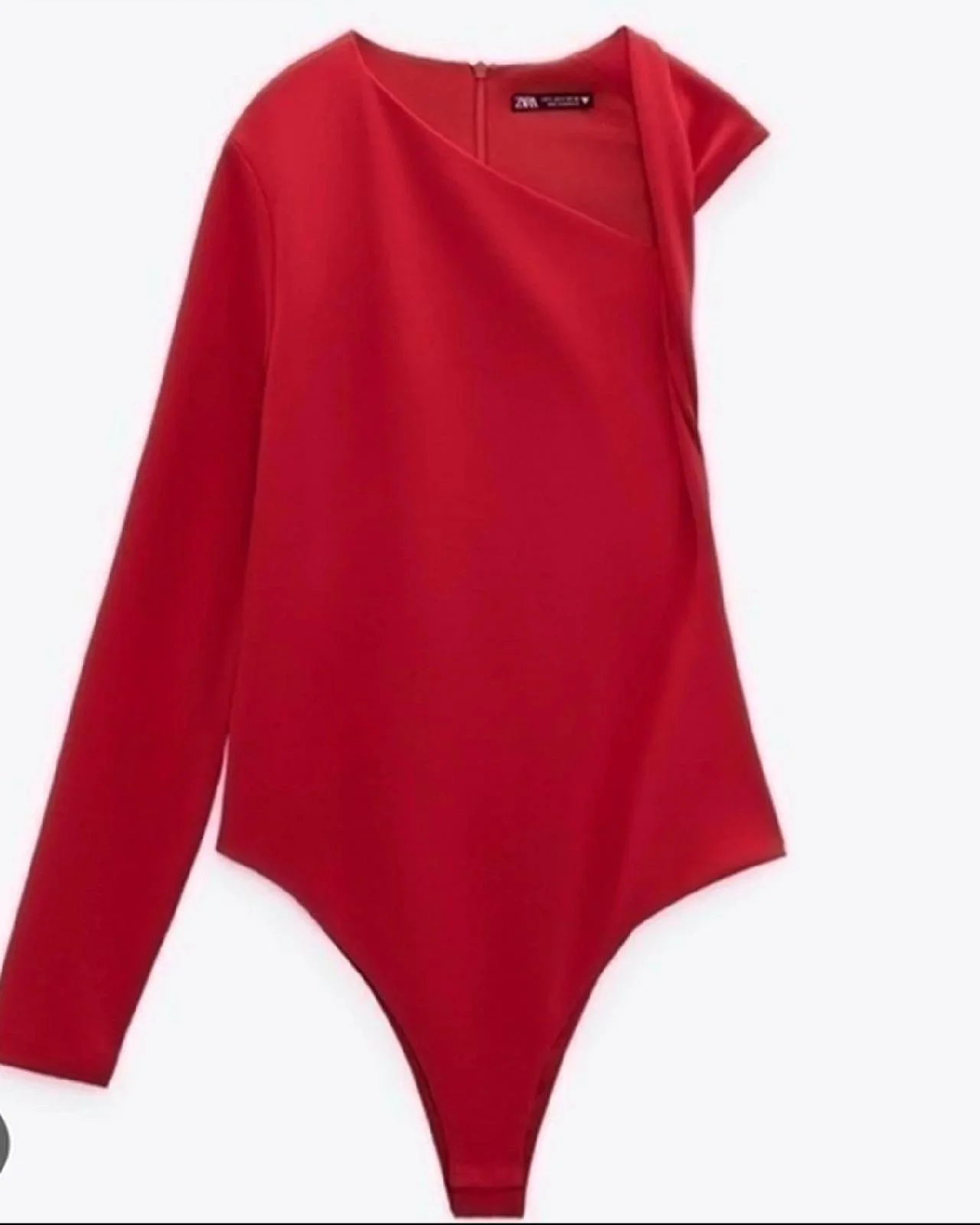 Zara Blouses, size XS / 34 / 6, photo 1
