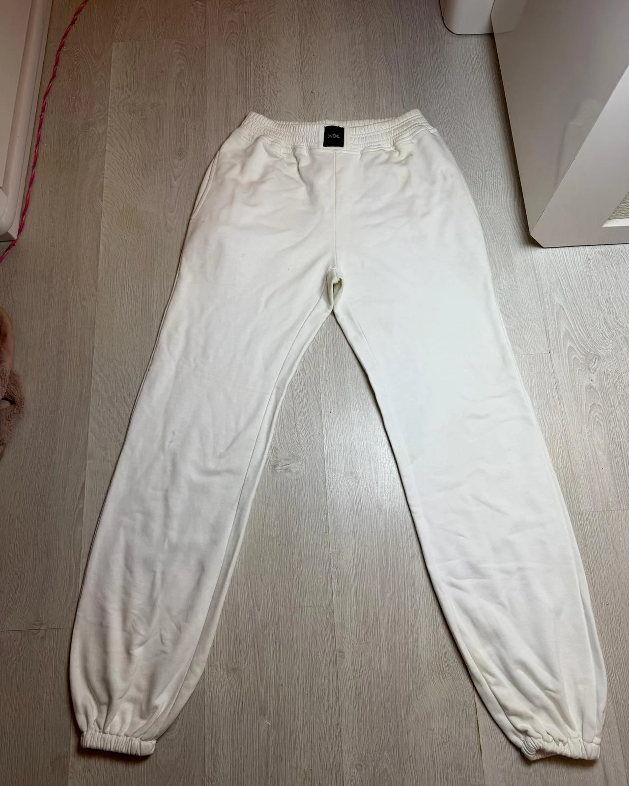 Local Pants, size S / 36 / 8, photo 1