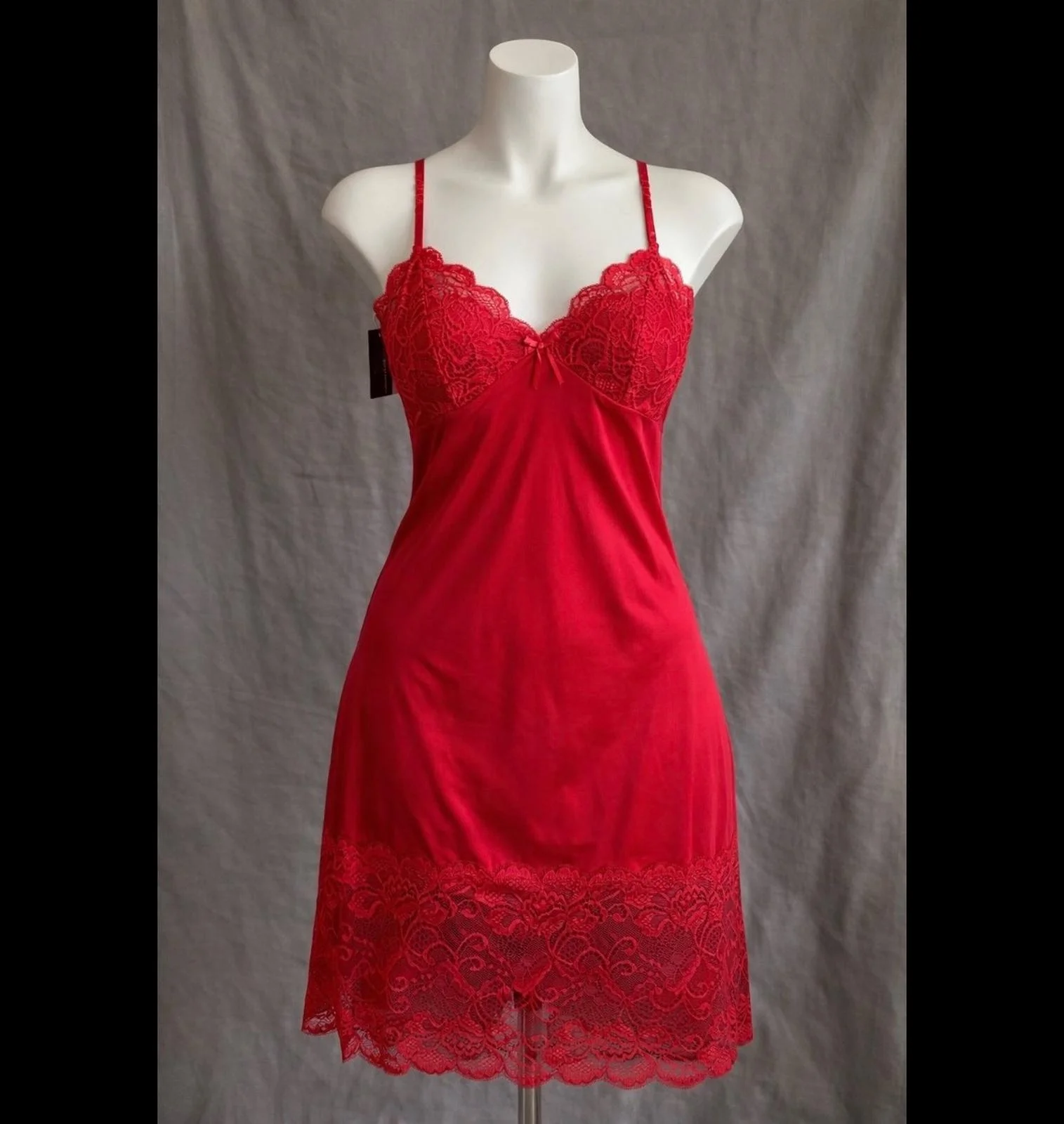 Local Pyjama Sets, size S / 36 / 8, photo 1