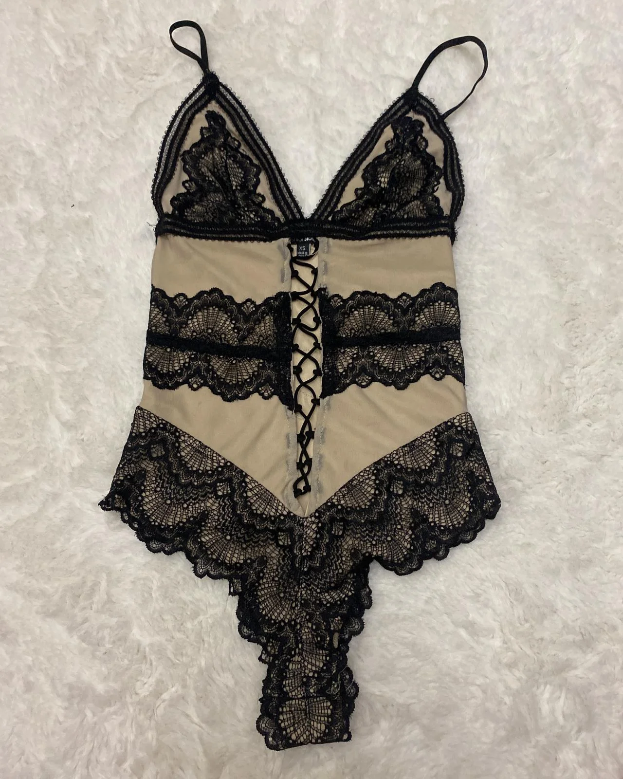 Tank Tops, size XS / 34 / 6, photo 1
