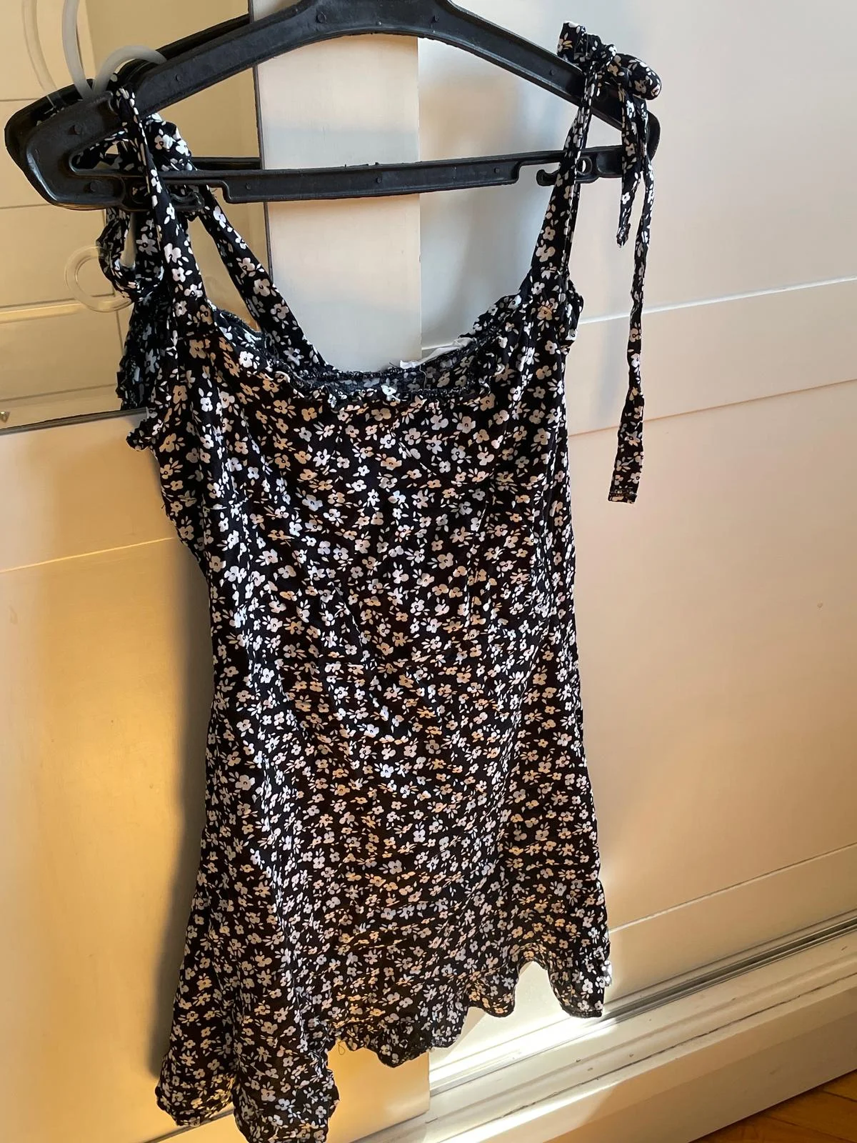 Terranova Sundresses, size XS / 34 / 6, photo 1