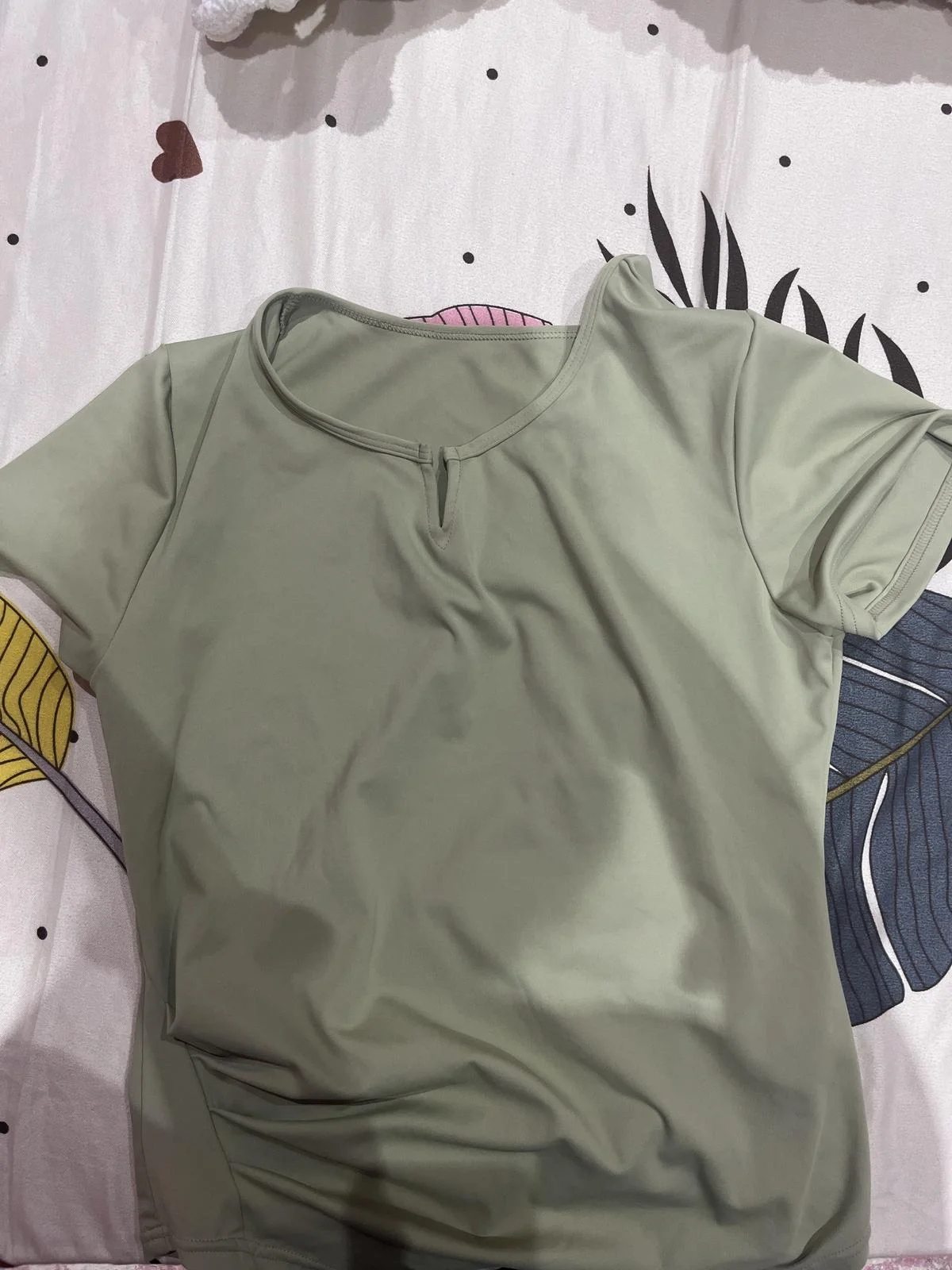 T-shirts, size L / 40 / 12, photo 1