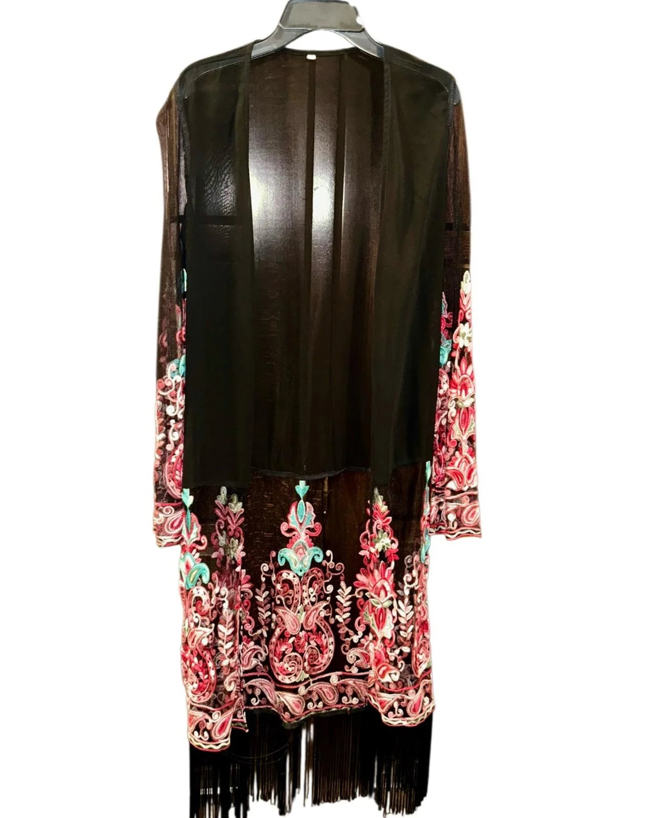 Cardigans, size S, photo 1