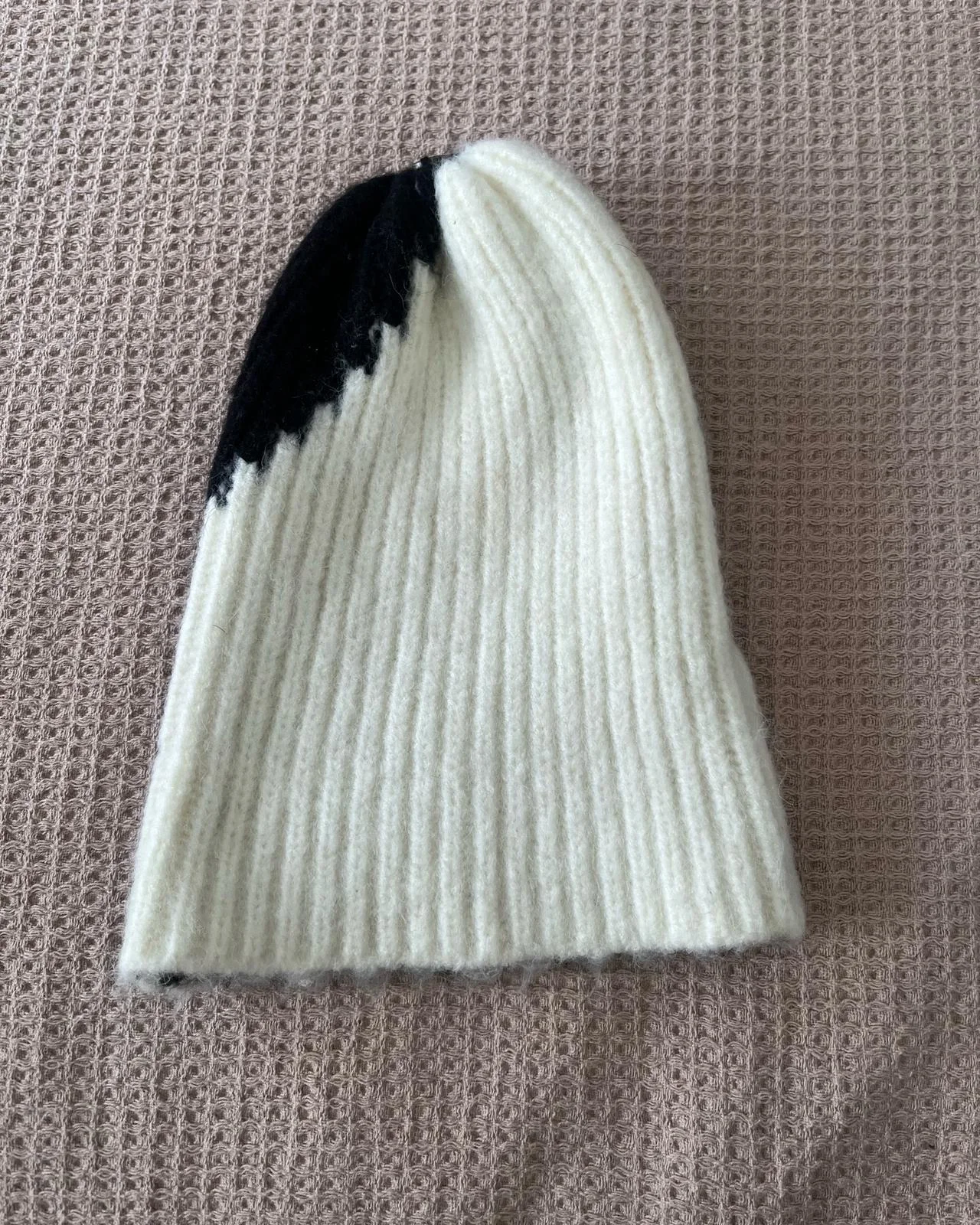 Hats & Caps, size One size, photo 1