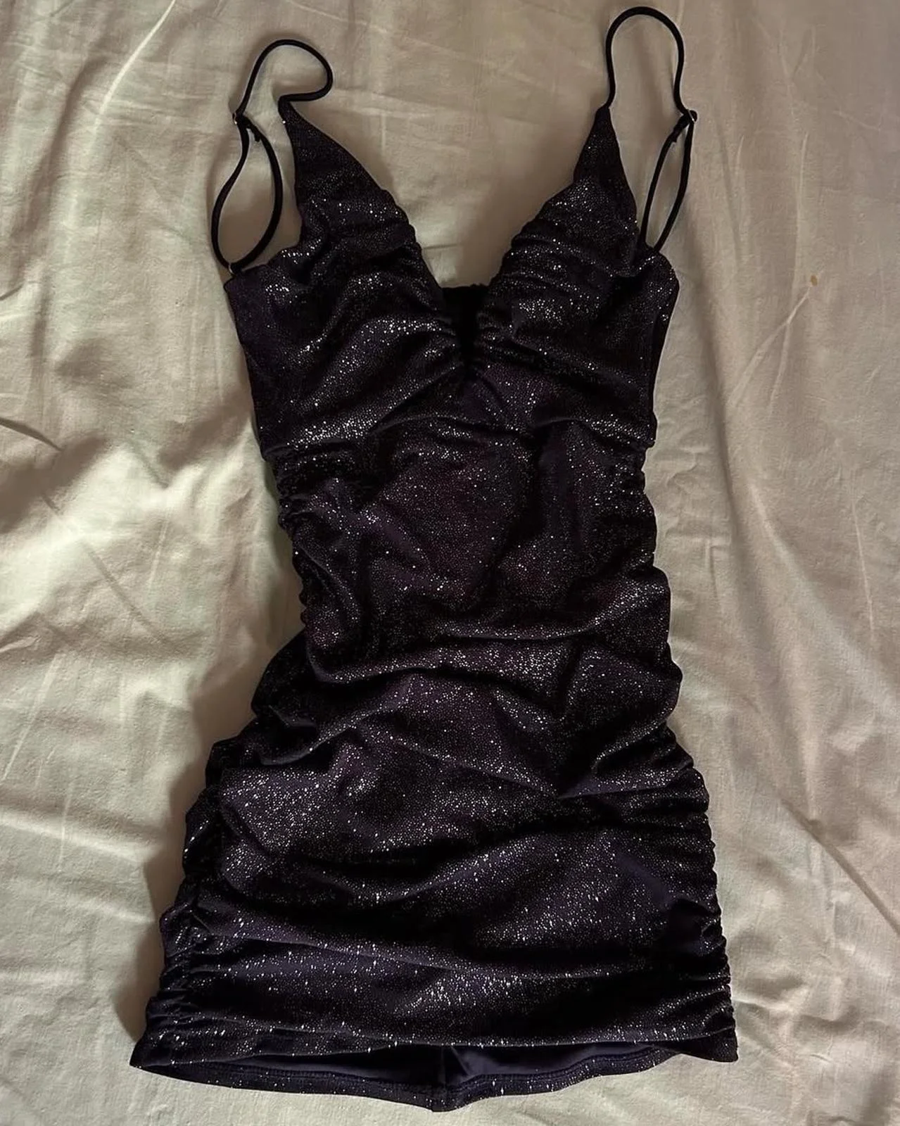 Mini Dresses, size XS / 34 / 6, photo 1