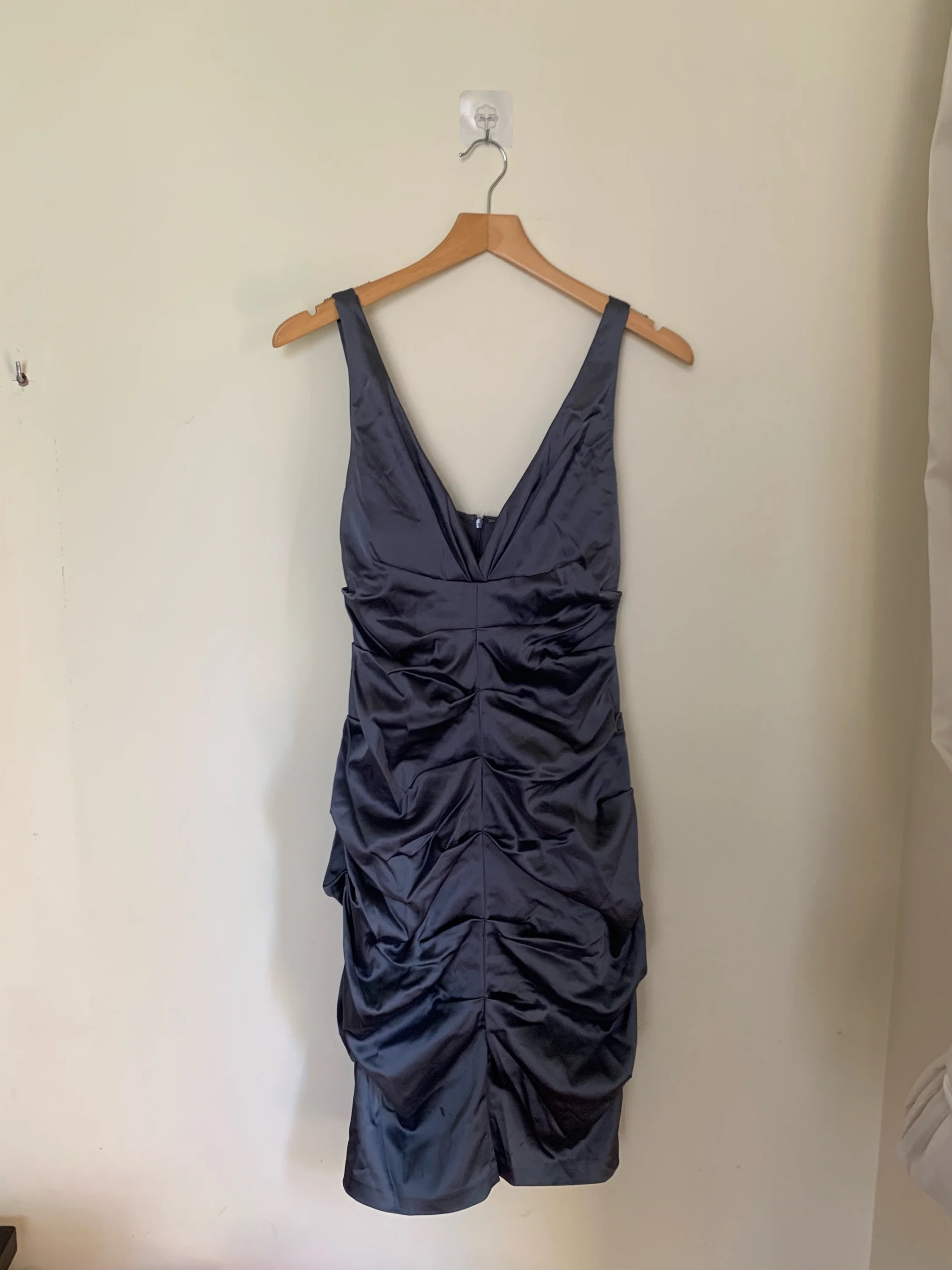 Midi Dresses, size XL / 42 / 14, photo 1