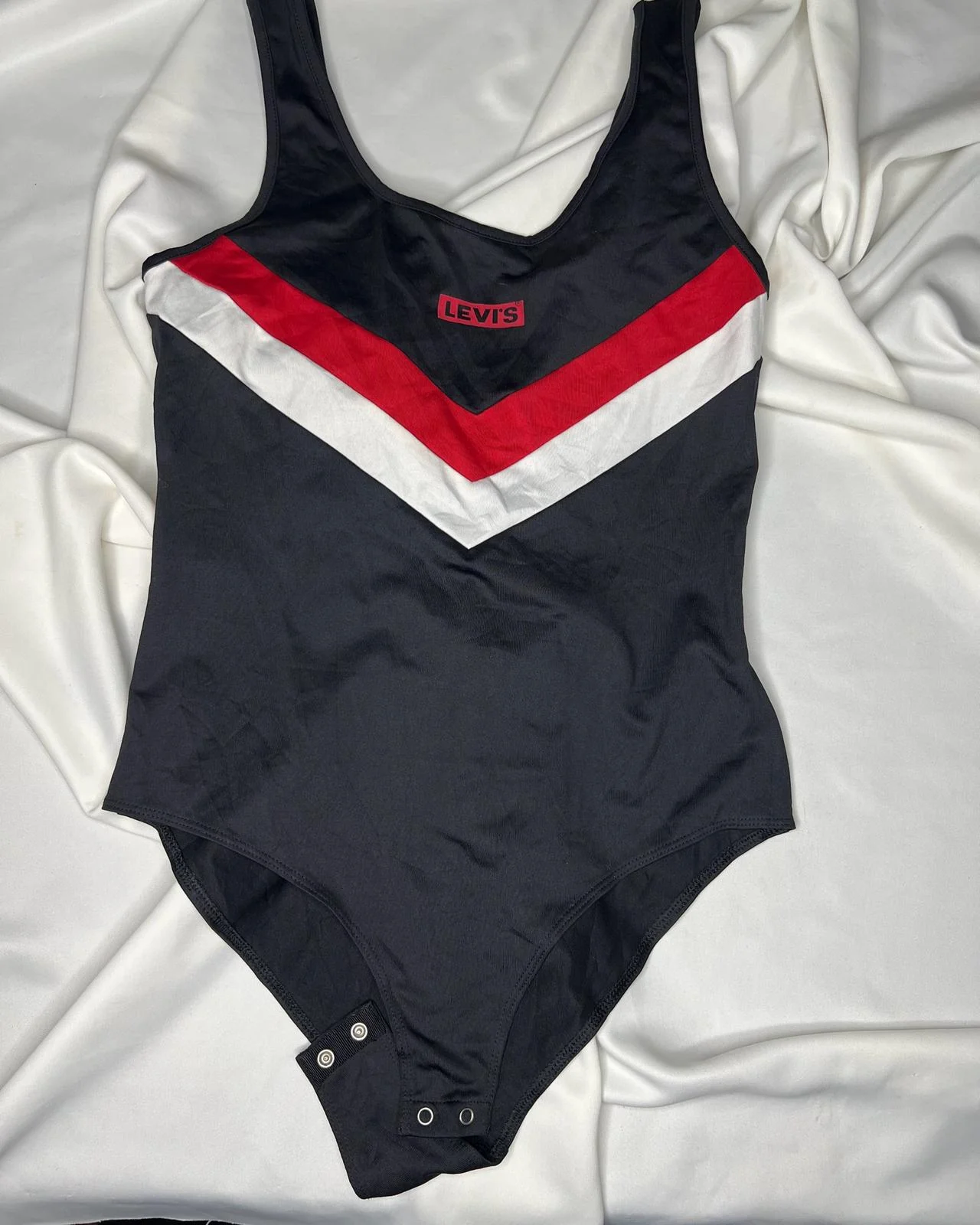 Levi's One-Piece Swimsuits, size S / 36 / 8, photo 1