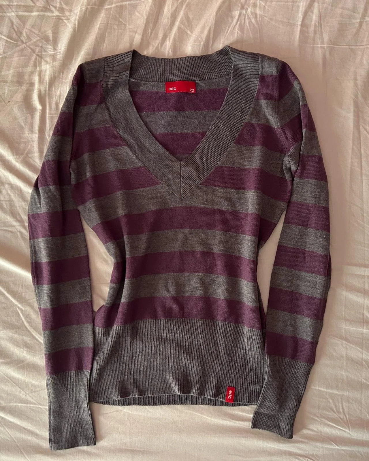 EDC by Esprit Sweaters & Pullovers, size S / 36 / 8, photo 1