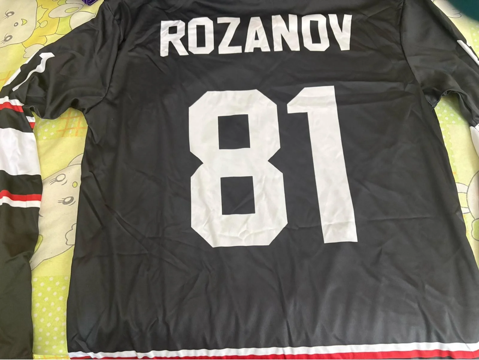 Shirts, size XXL / 44 / 16, photo 1