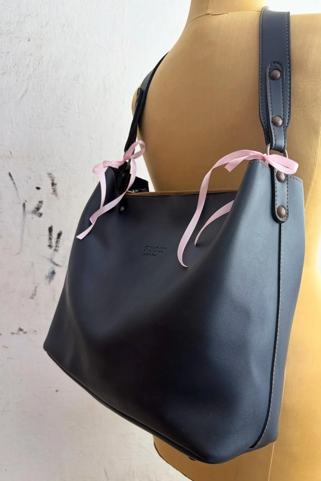 Shoulder Bag, size Other, photo 1