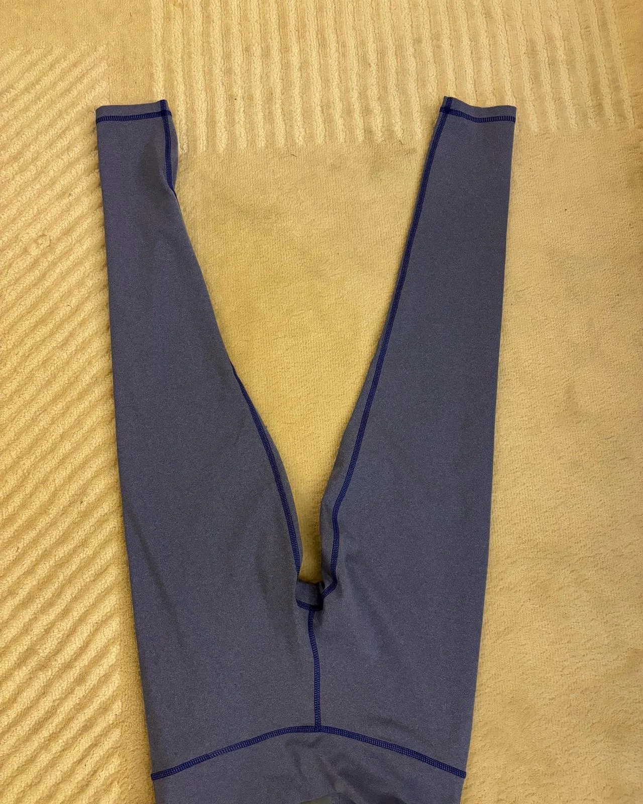 adidas Leggings, size XS / 34 / 6, photo 1
