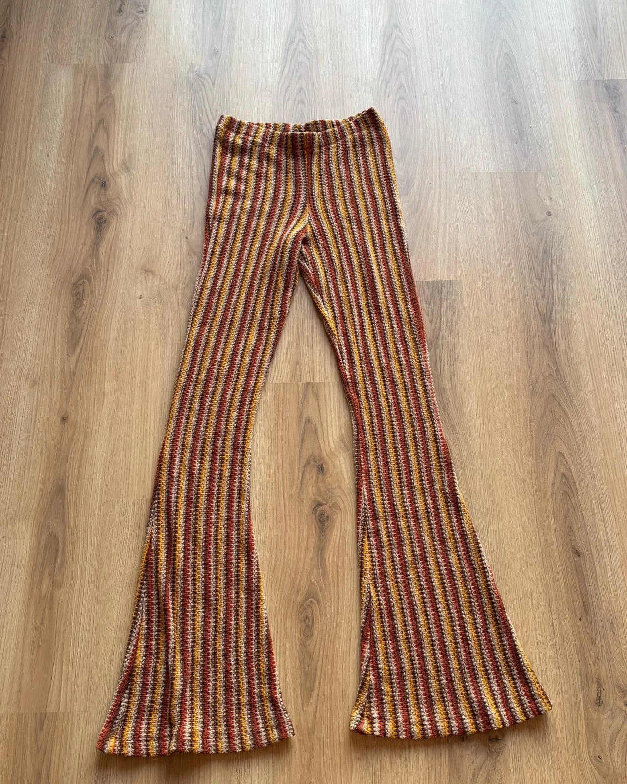 Urban Outfitters Pants, size M / 38 / 10, photo 1