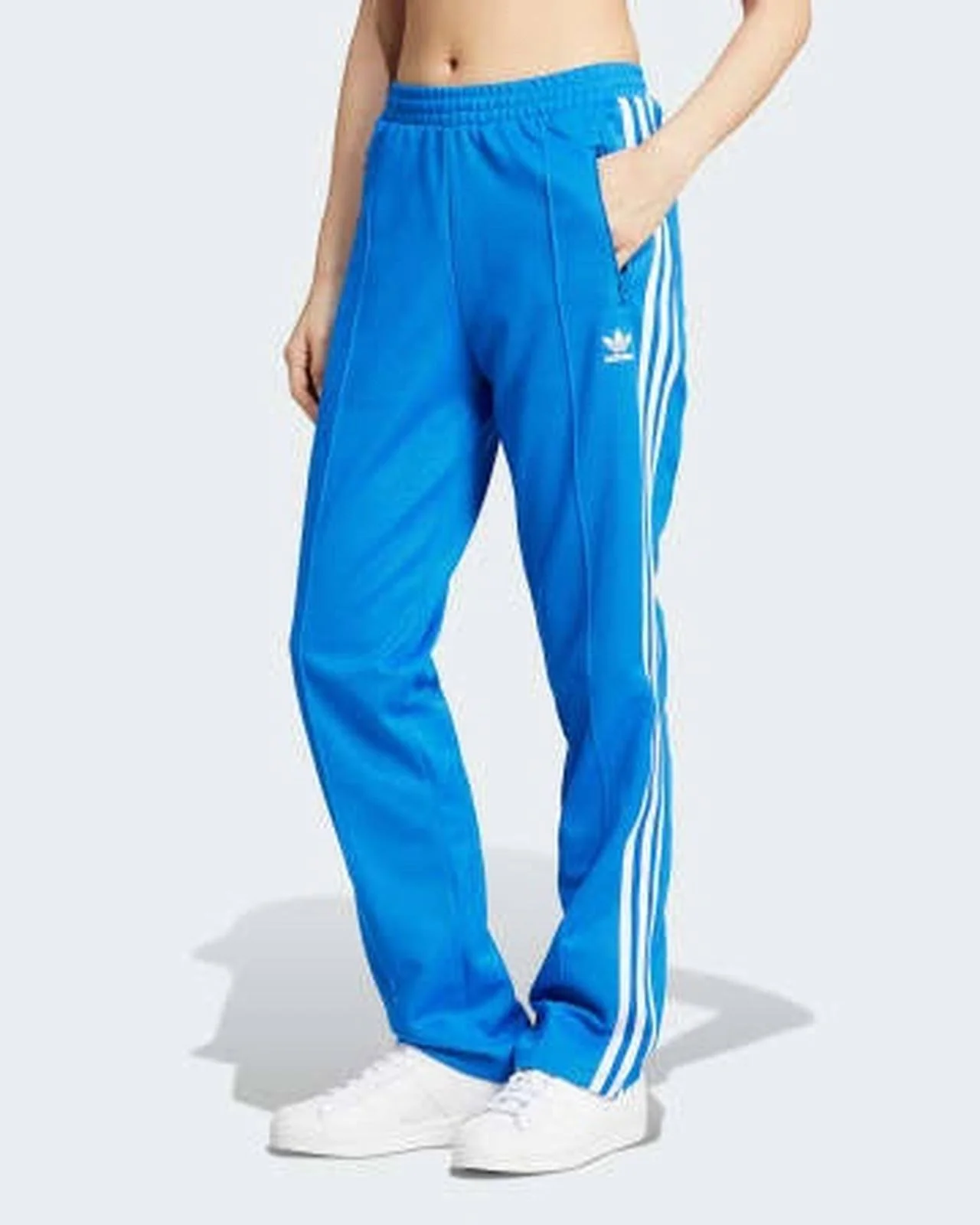 adidas Pants, size S / 36 / 8, photo 1