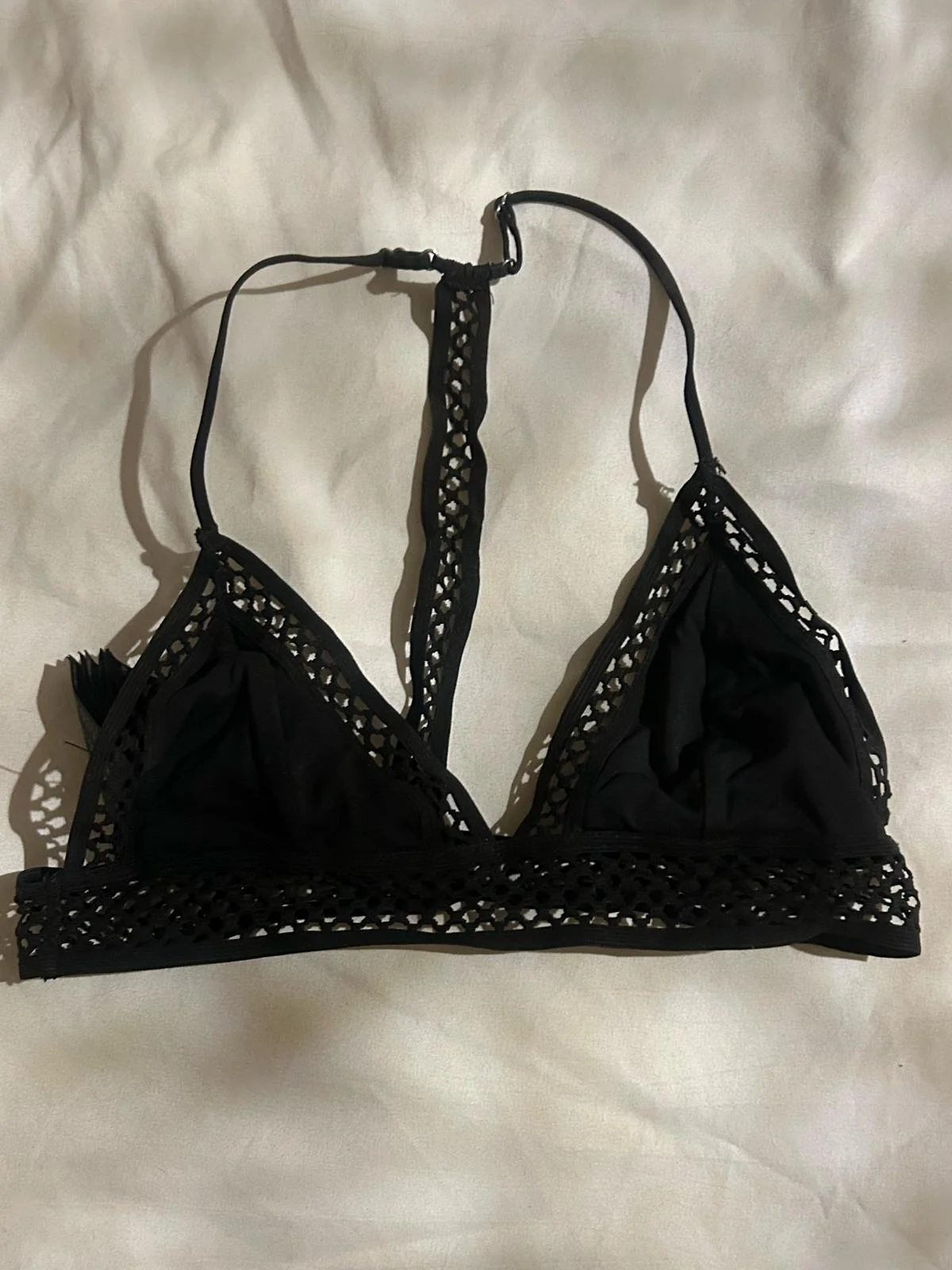 H&M Bikini, size M, photo 1