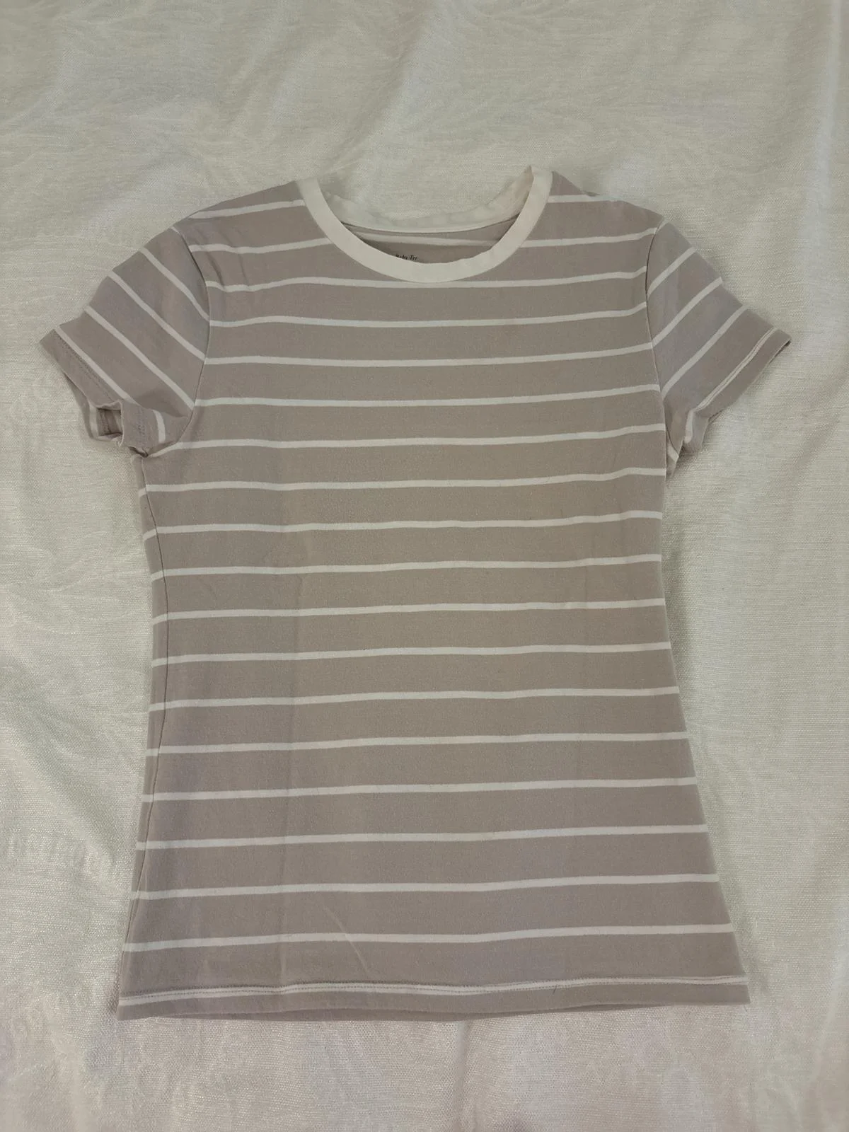 Abercrombie & Fitch T-shirts, size XS / 34 / 6, photo 1