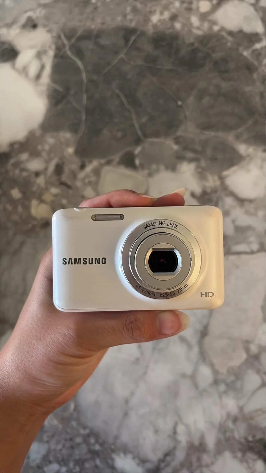 Samsung Digital Cameras, size Other, photo 1