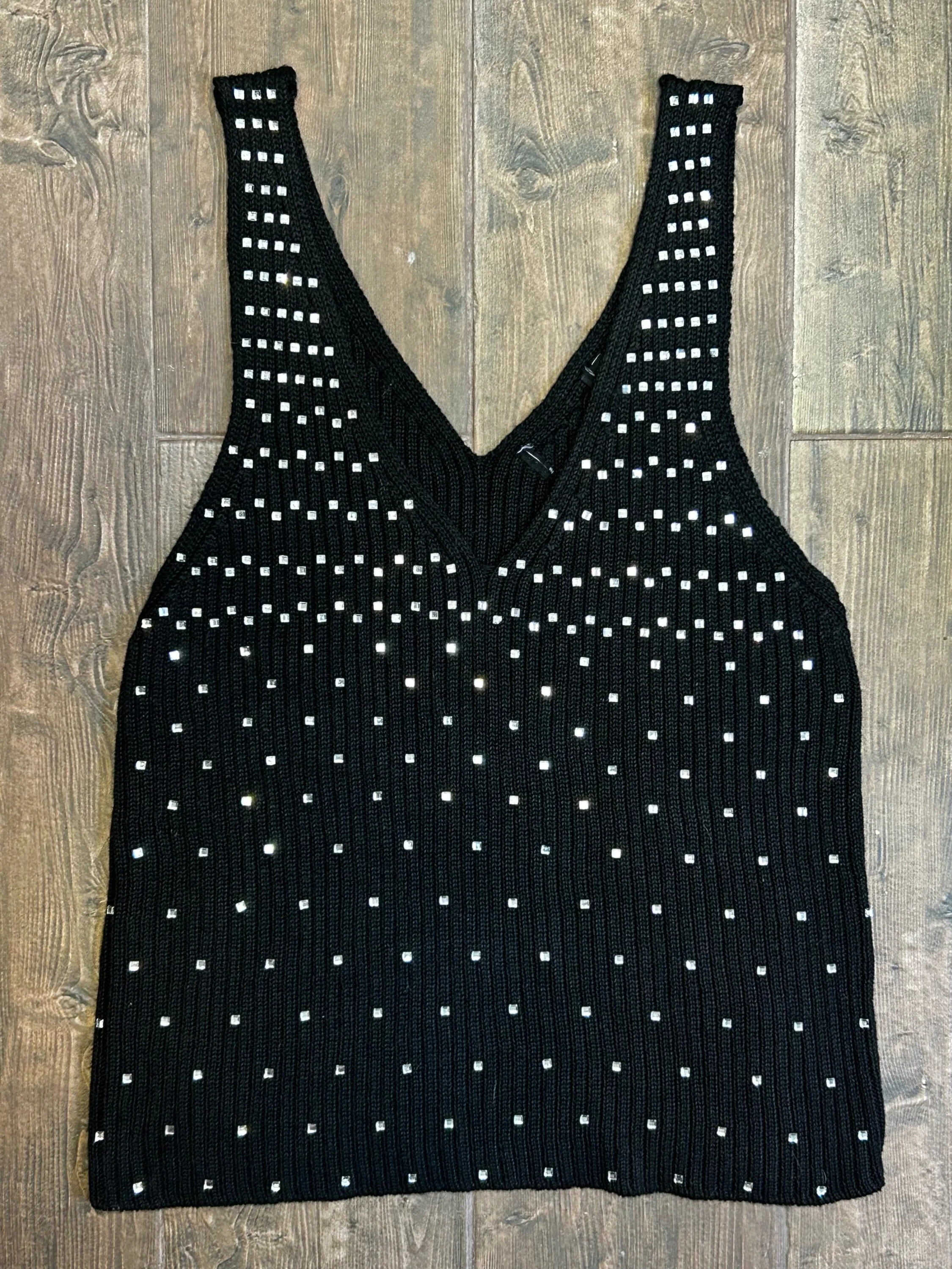 Tank Tops, size S / 36 / 8, photo 1