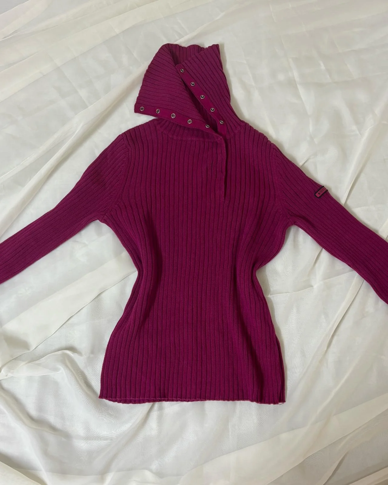 Sweaters & Pullovers, size L / 40 / 12, photo 1