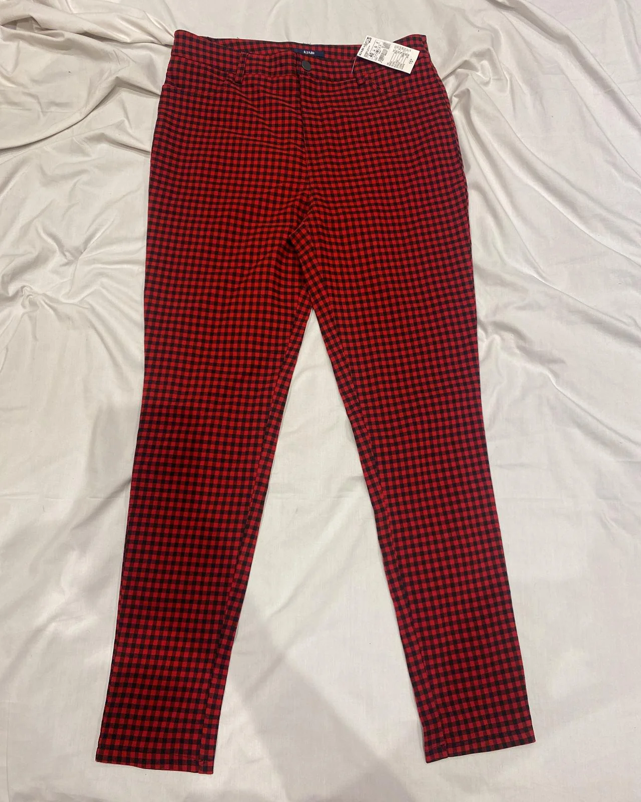 Kiabi Pants, size L / 40 / 12, photo 1