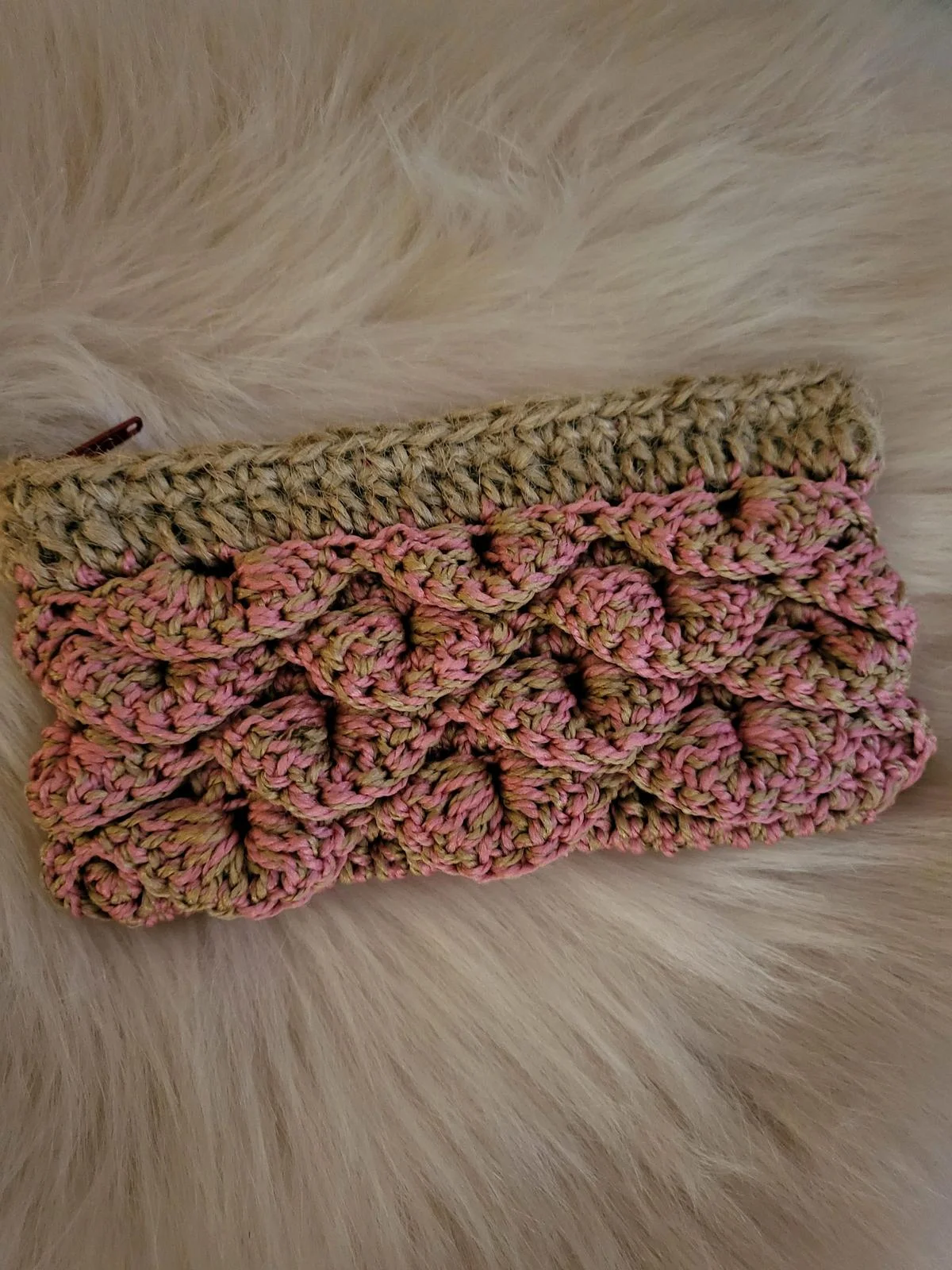 Wallets, size Other, photo 1