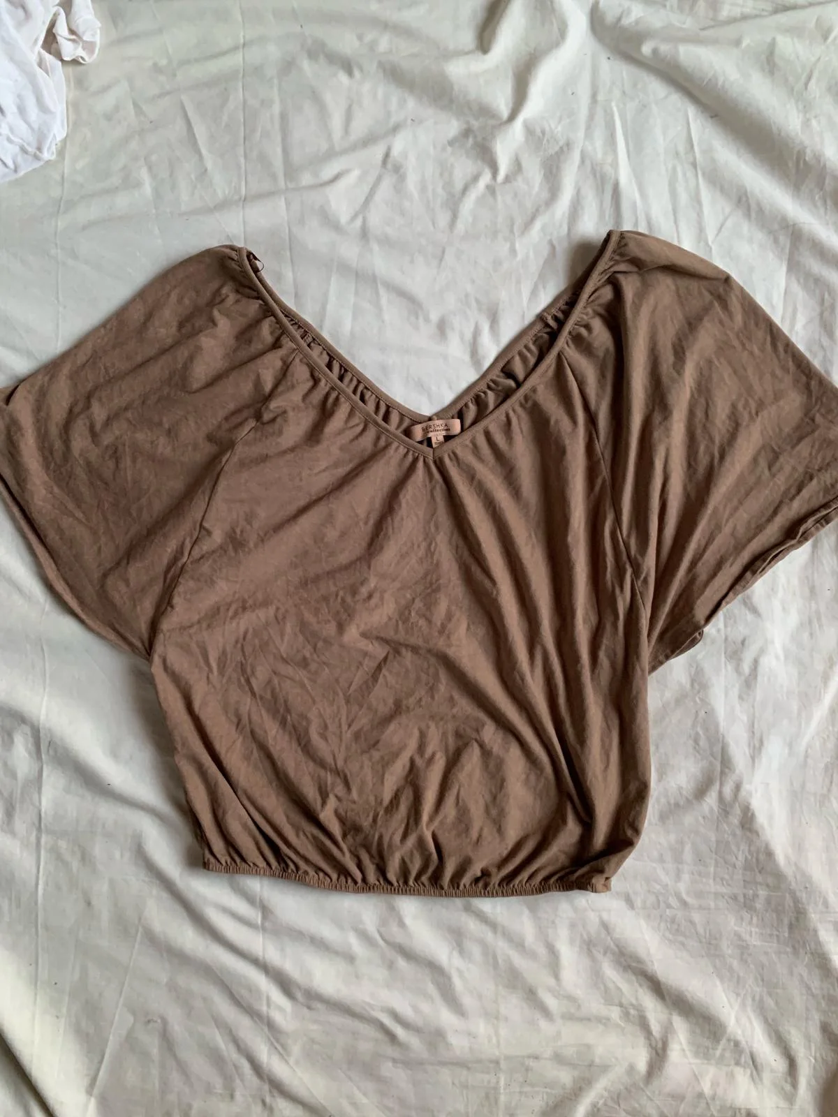 Bershka Blouses, size L / 40 / 12, photo 1