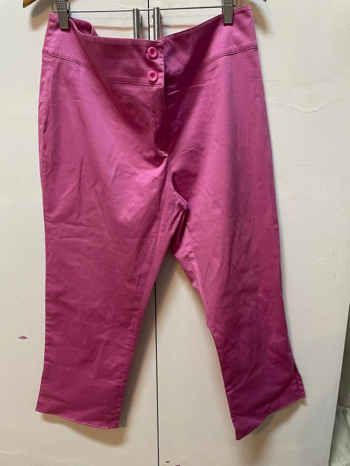 Pants, size 4XL / 48 / 20, photo 1