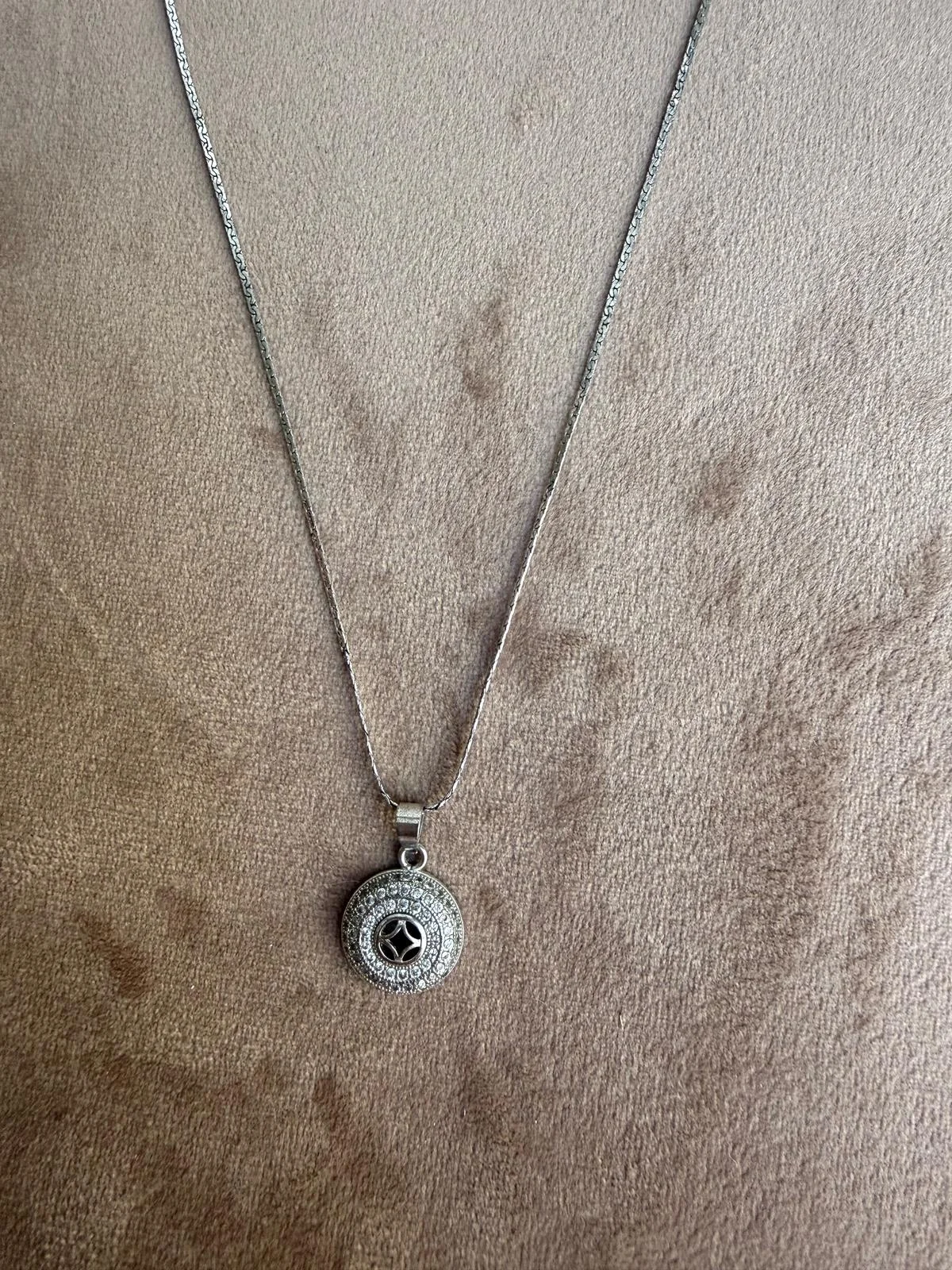 Necklaces, size Other, photo 1