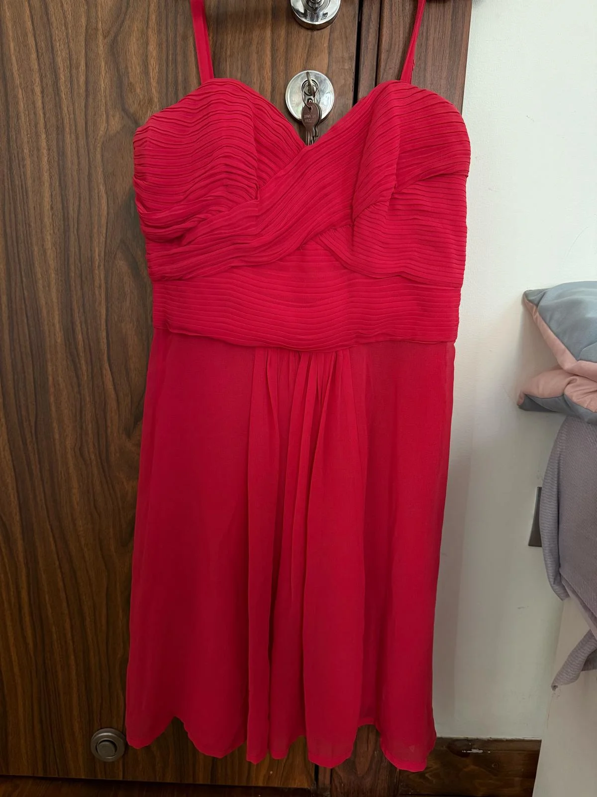 Cocktail Dresses, size M / 38 / 10, photo 1