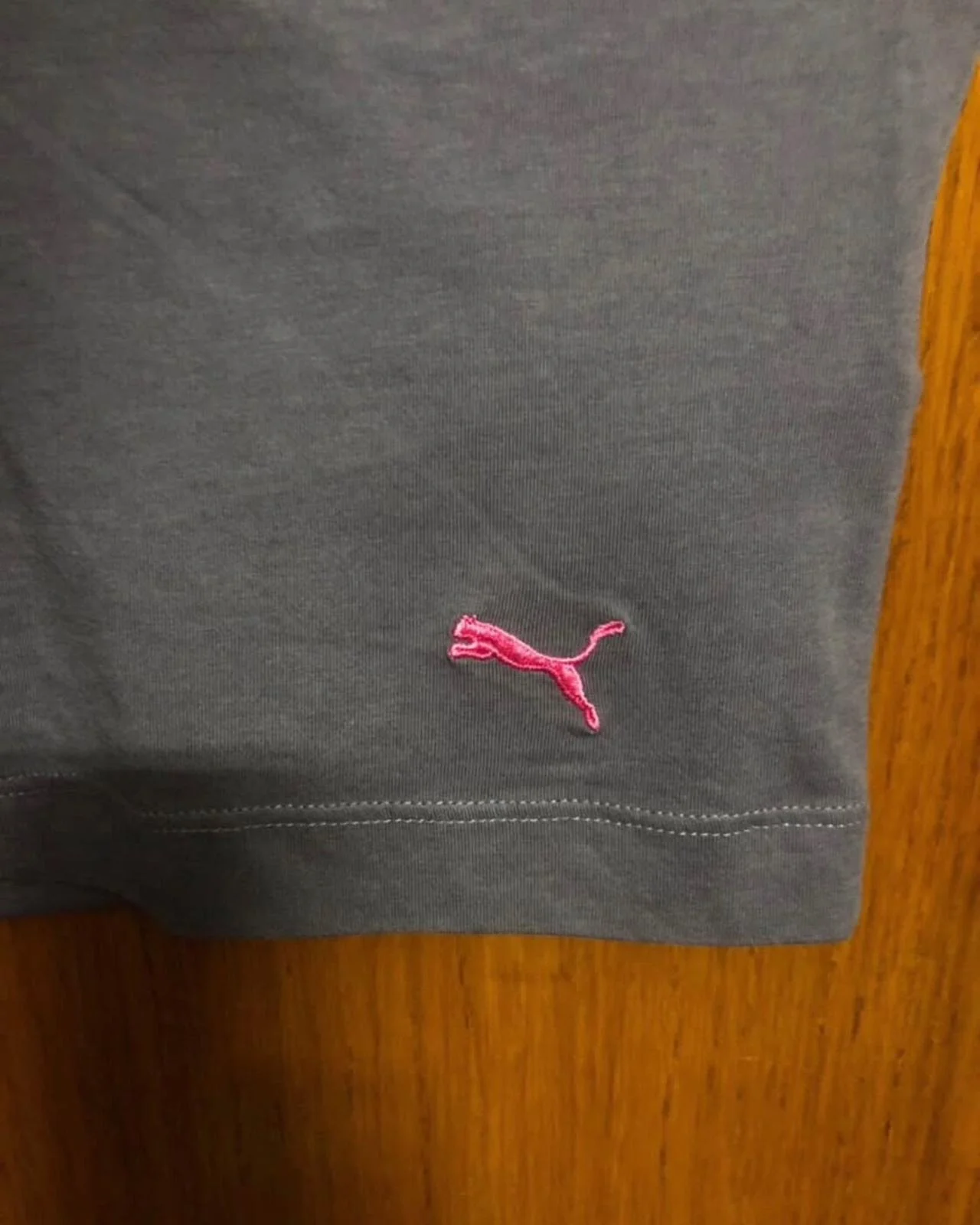 Puma Tank Tops, size L / 40 / 12, photo 1