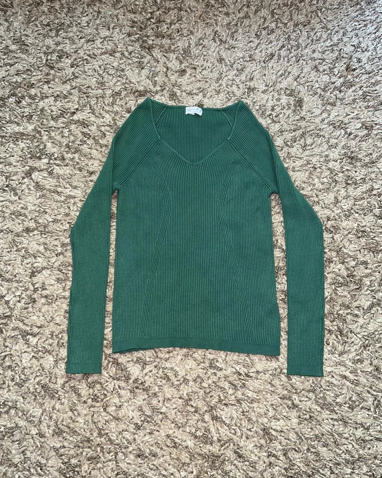 Primark Sweaters & Pullovers, size L / 40 / 12, photo 1